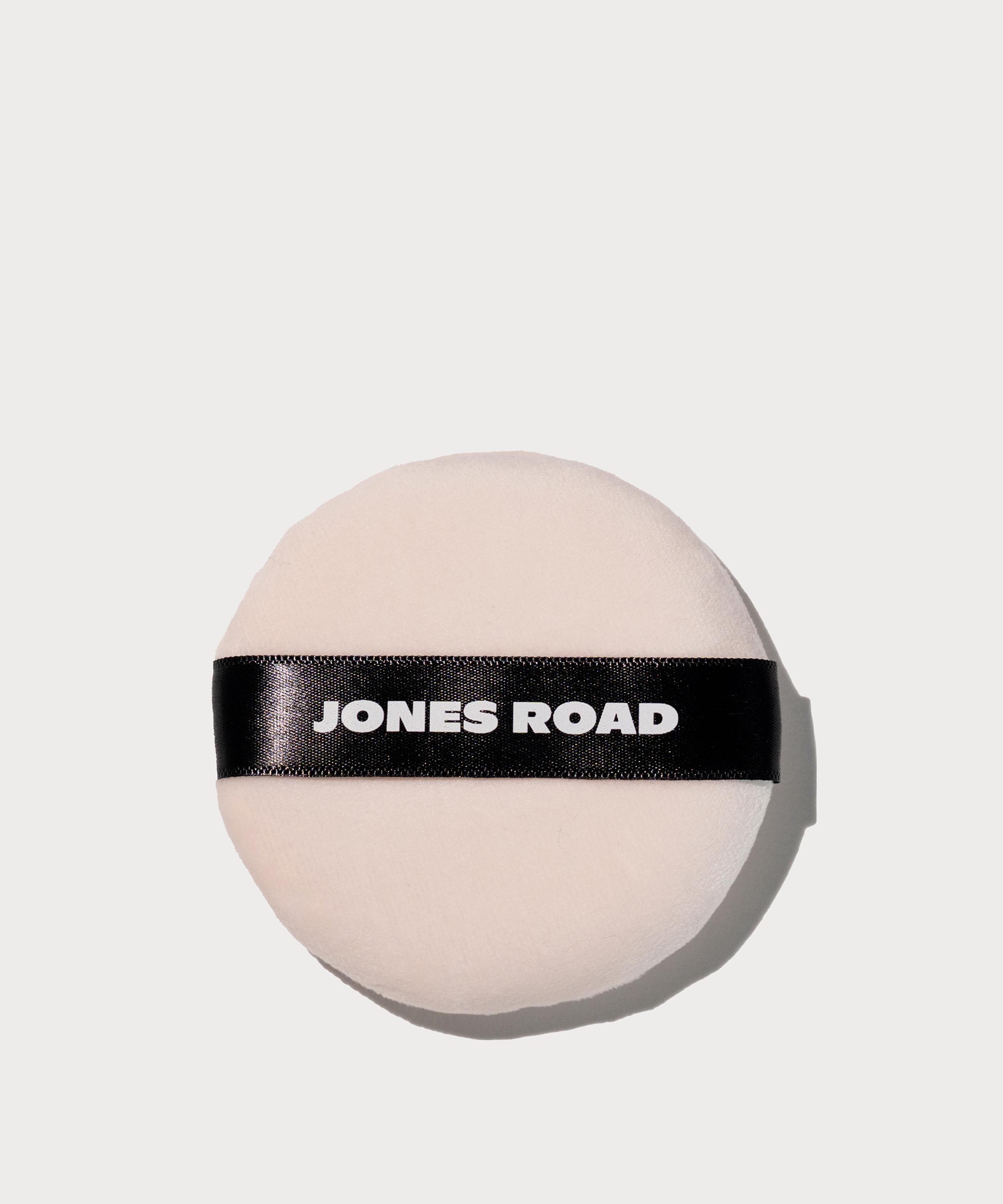 Jones Road The Powder Puff