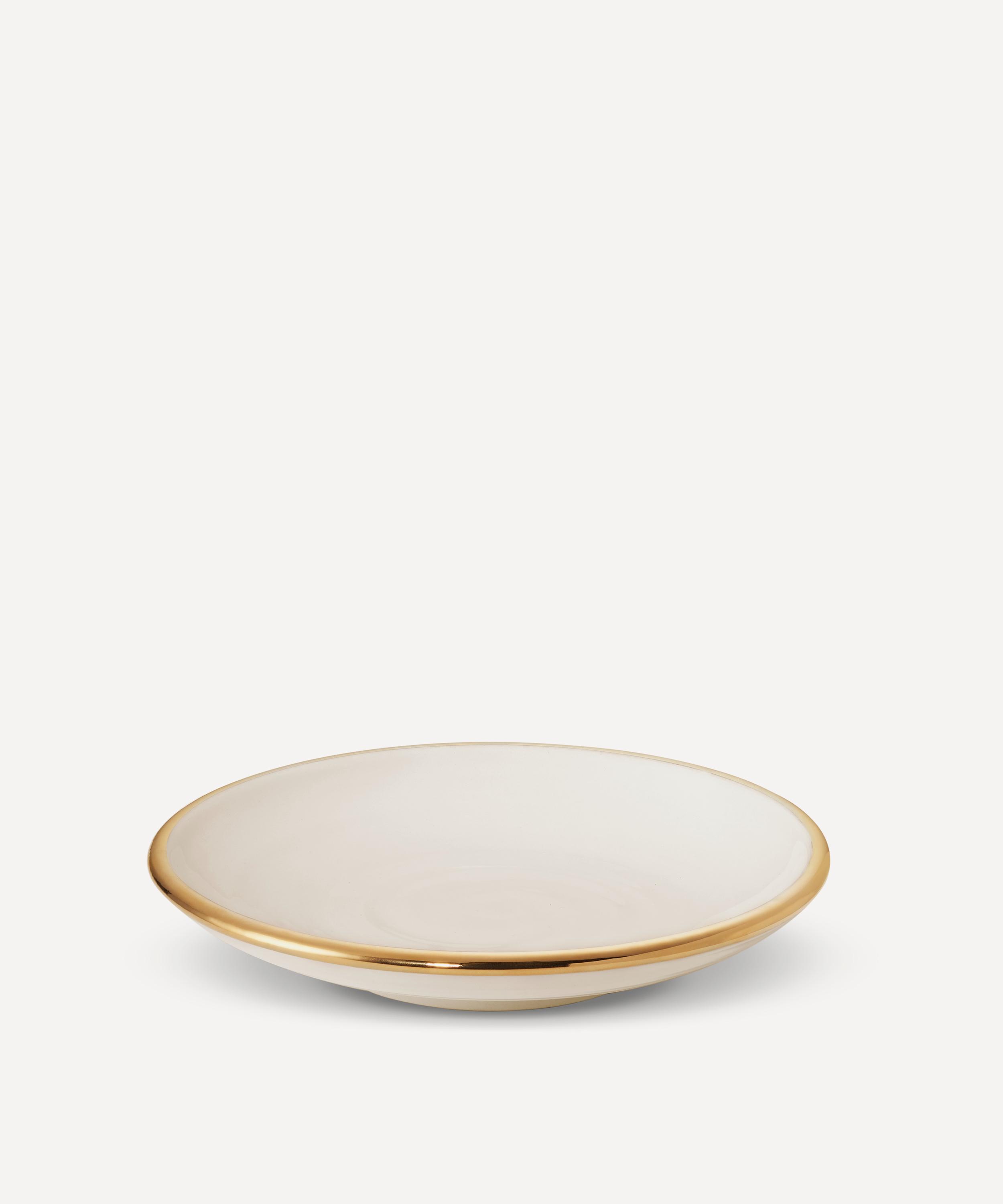 Aerin Calinda Vide Poche In Multi