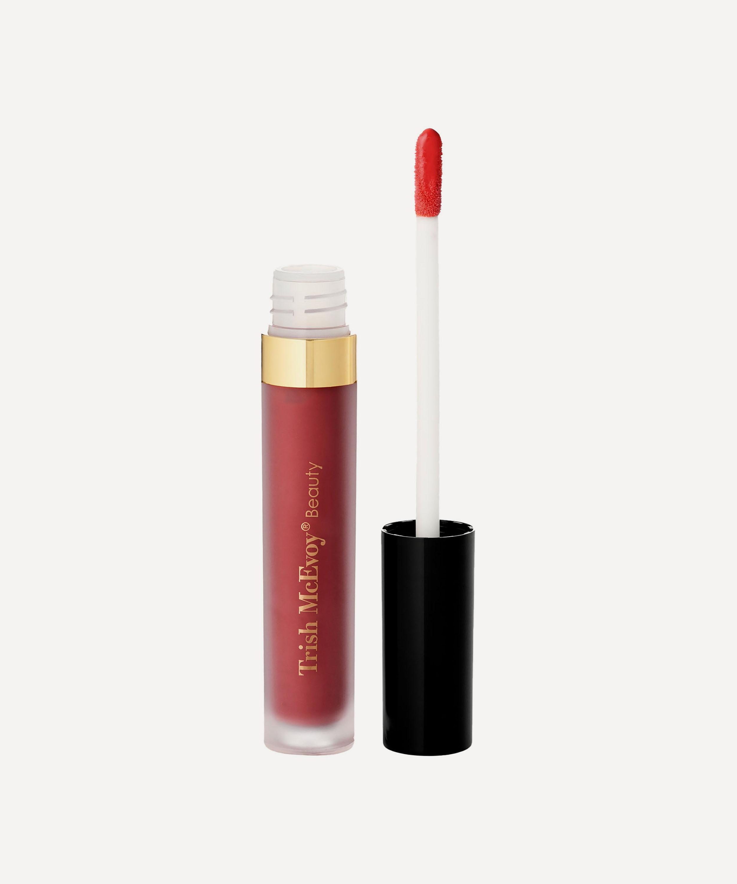 Trish Mcevoy Easy Lip Gloss 3ml Rendezvous