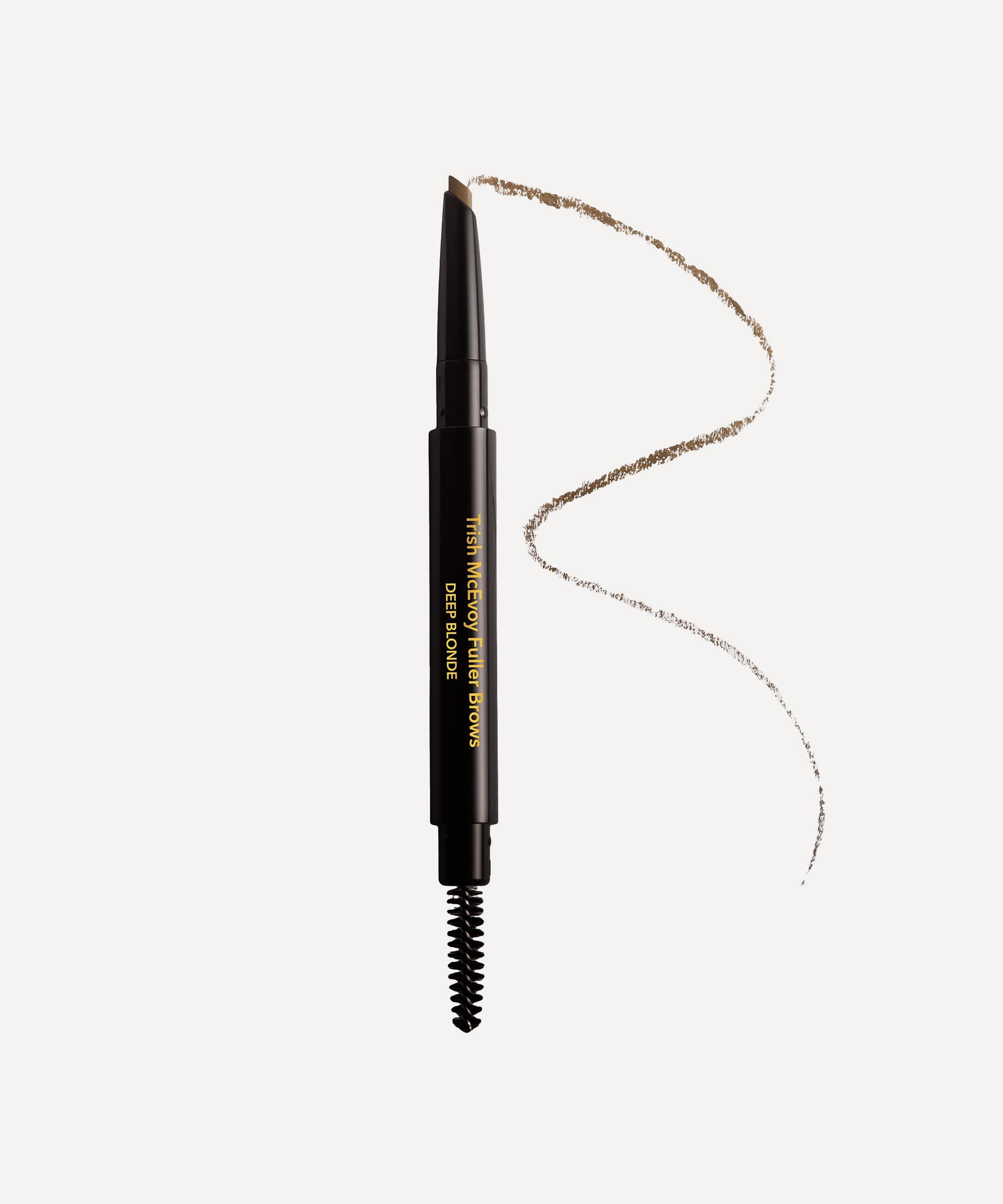 Trish Mcevoy Fuller Brows 0.1g Deep Blonde