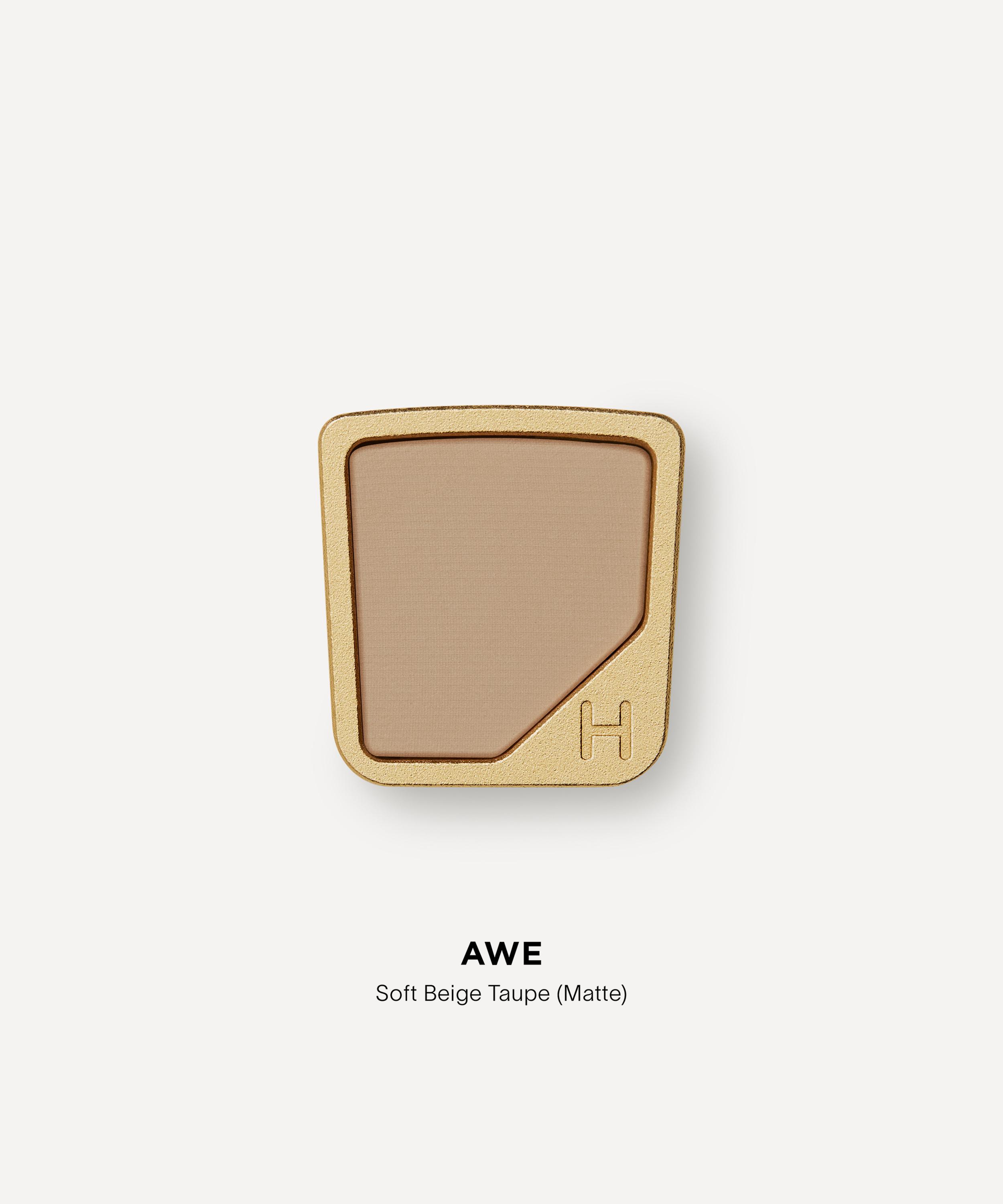 Hourglass Curator Eyeshadow Refill 1g Awe