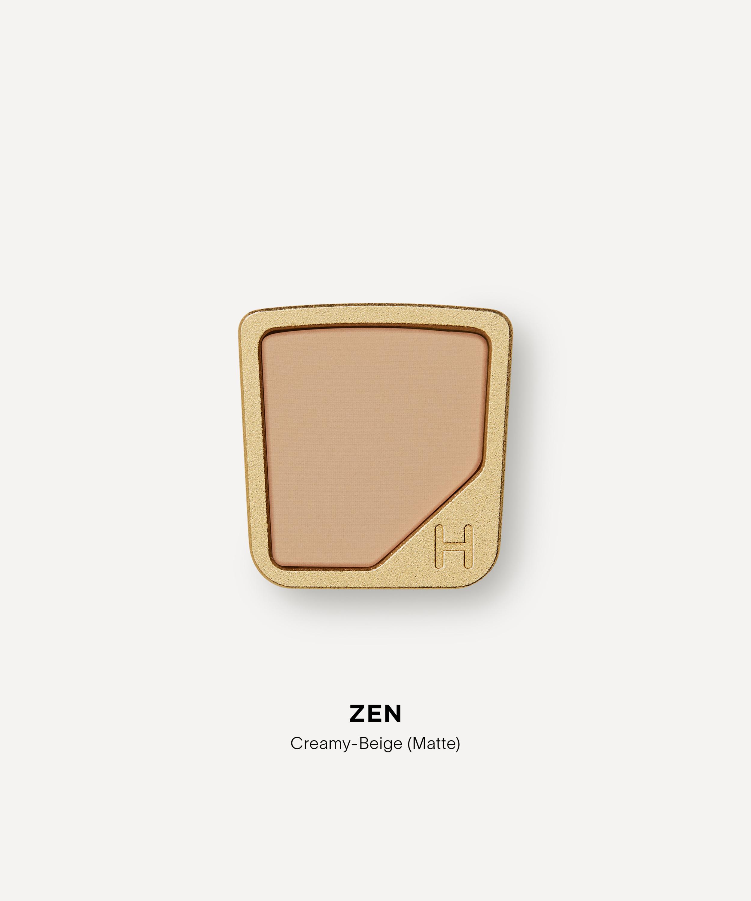 Hourglass Curator Eyeshadow Refill 1g Zen
