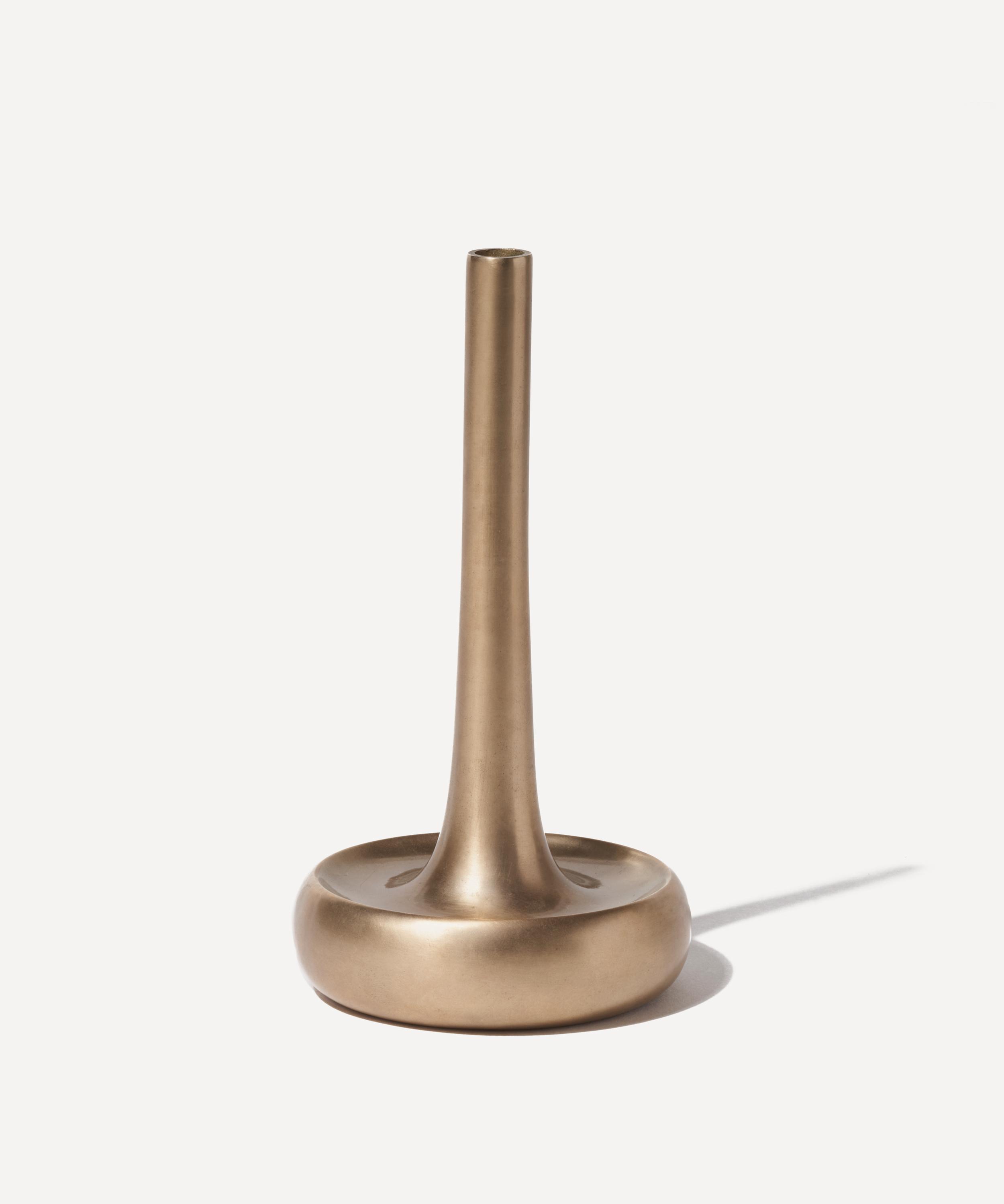 Marla Aaron Depository In Brown