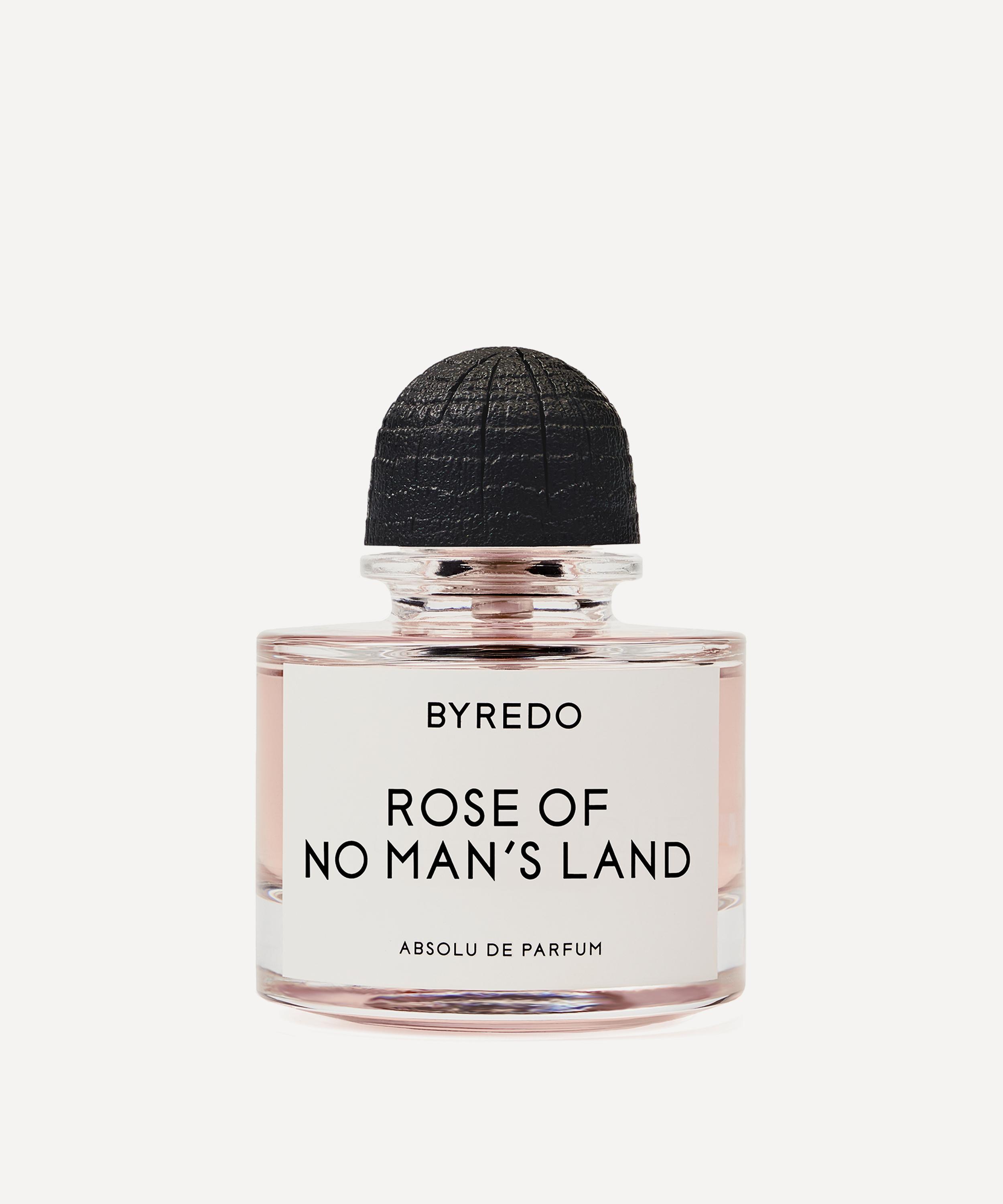 Rose of No Man's Land Absolu de Parfum 50ml