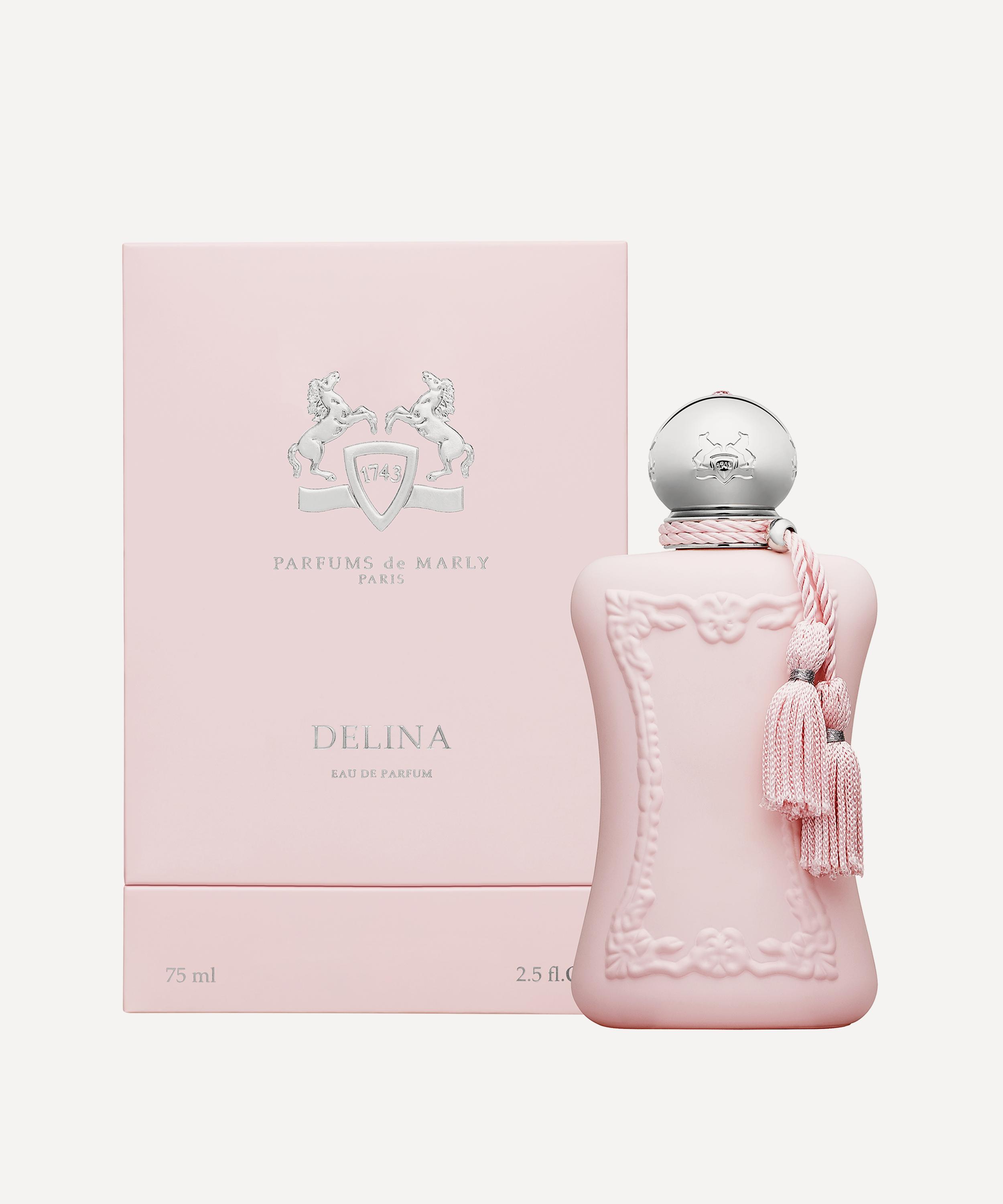 Delina Eau de Parfum 75ml