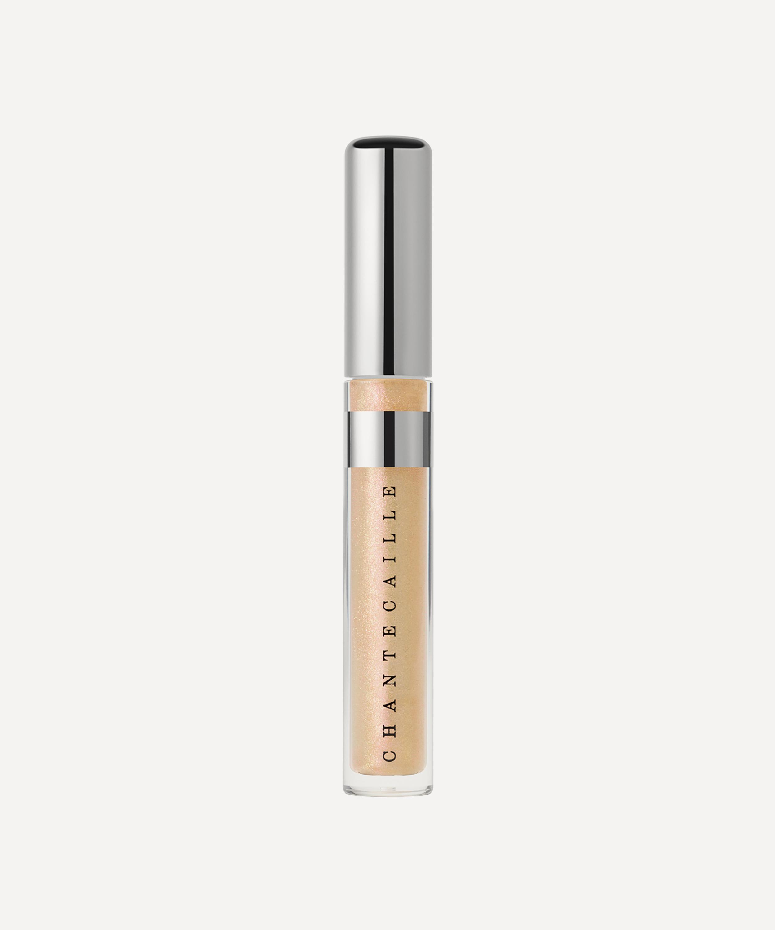 Chantecaille Brilliant Lip Gloss 3ml