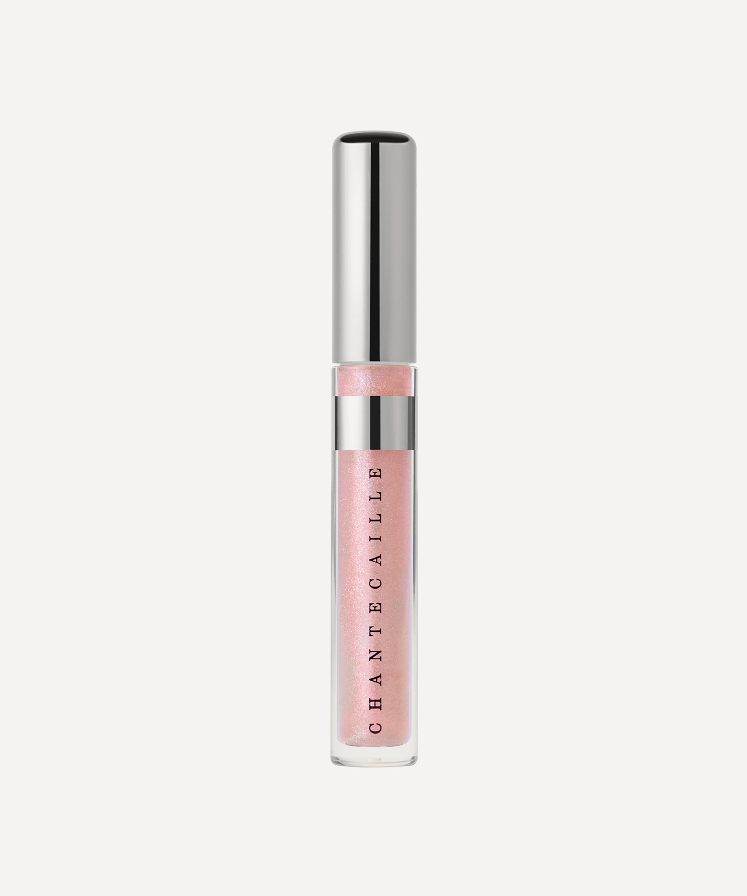Chantecaille Brilliant Lip Gloss 3ml