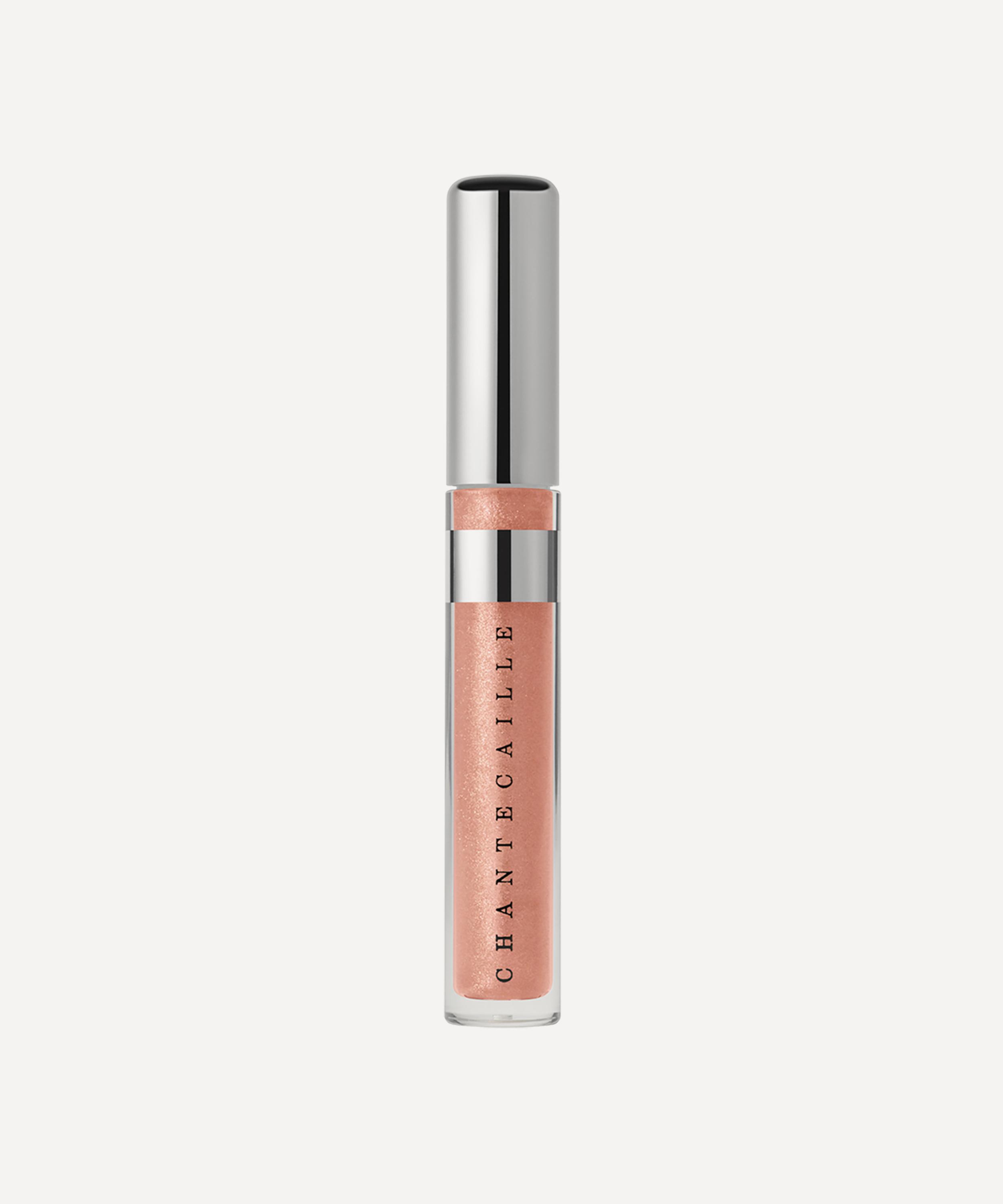 Chantecaille Brilliant Lip Gloss 3ml