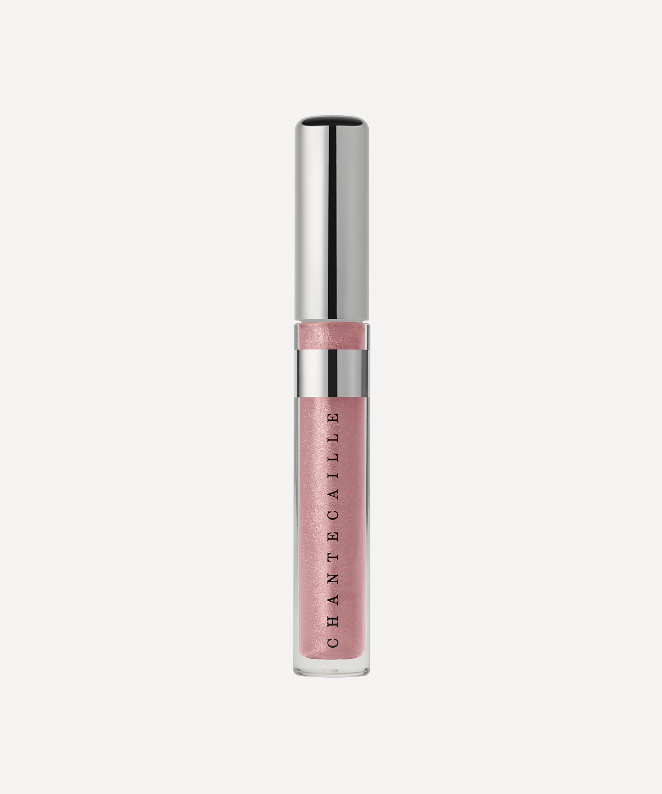 Chantecaille Brilliant Lip Gloss 3ml