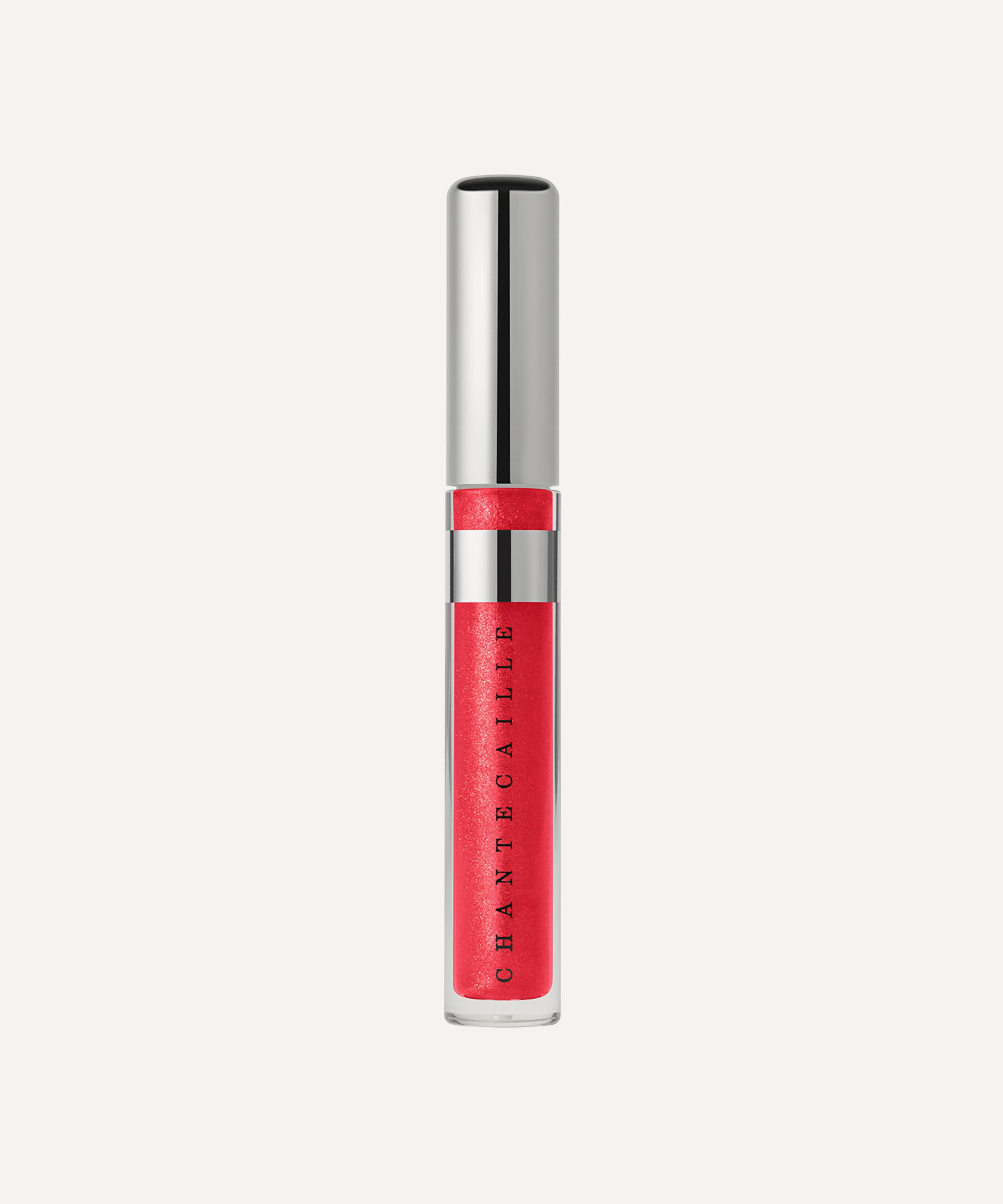 Chantecaille Brilliant Lip Gloss 3ml