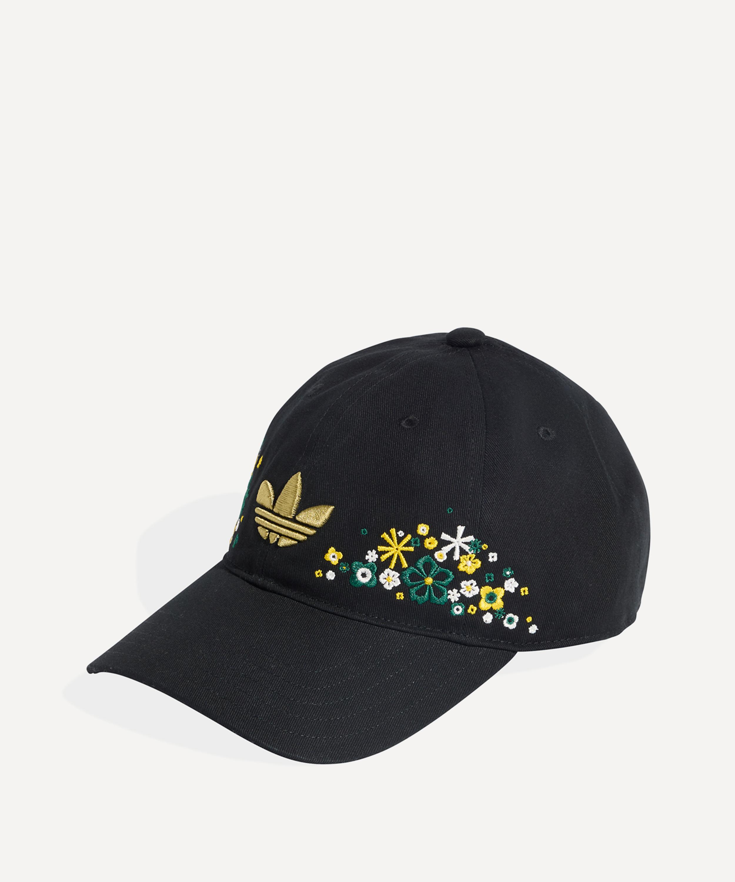 x Liberty London Baseball Cap