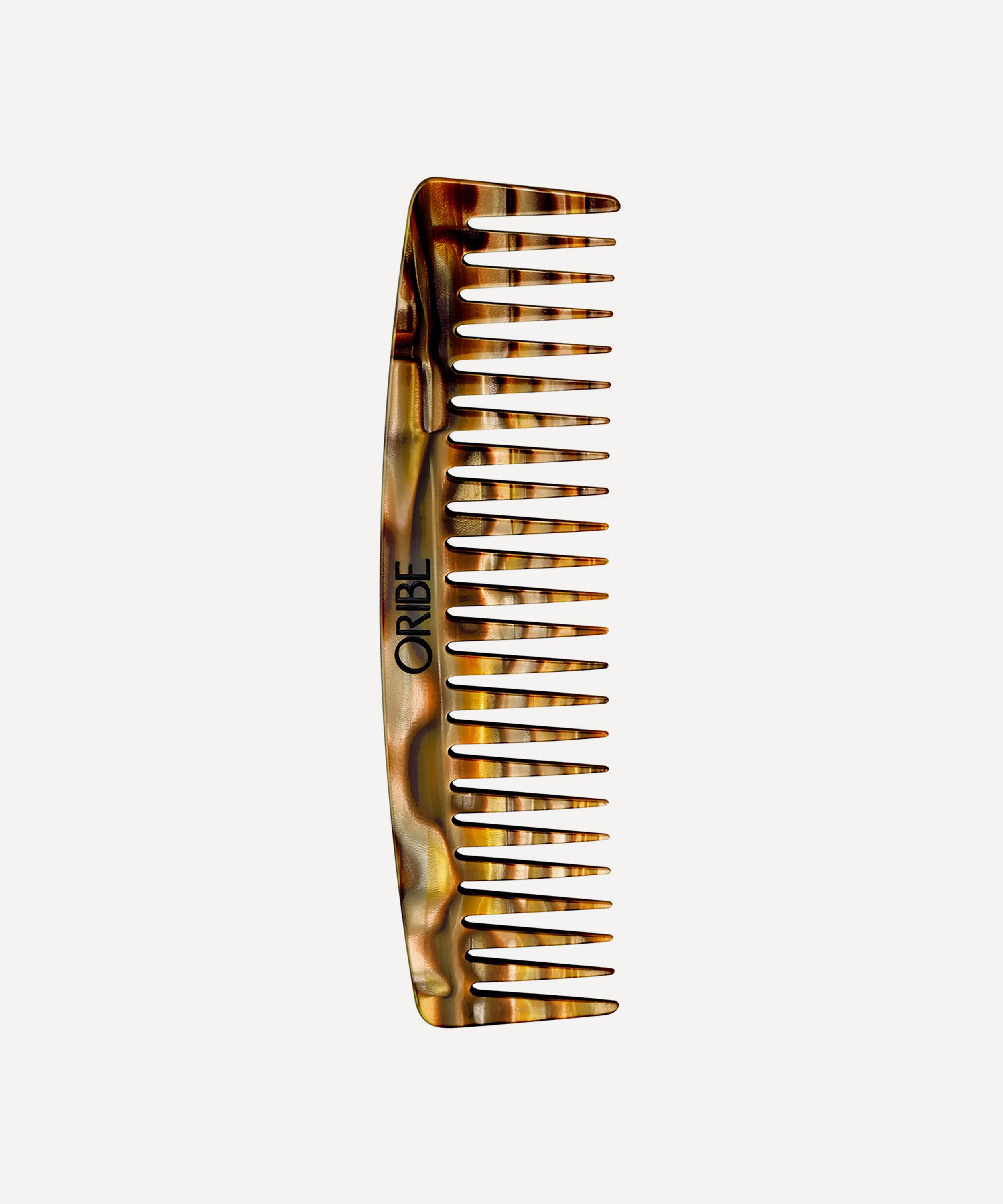 Oribe Wide Tooth Comb