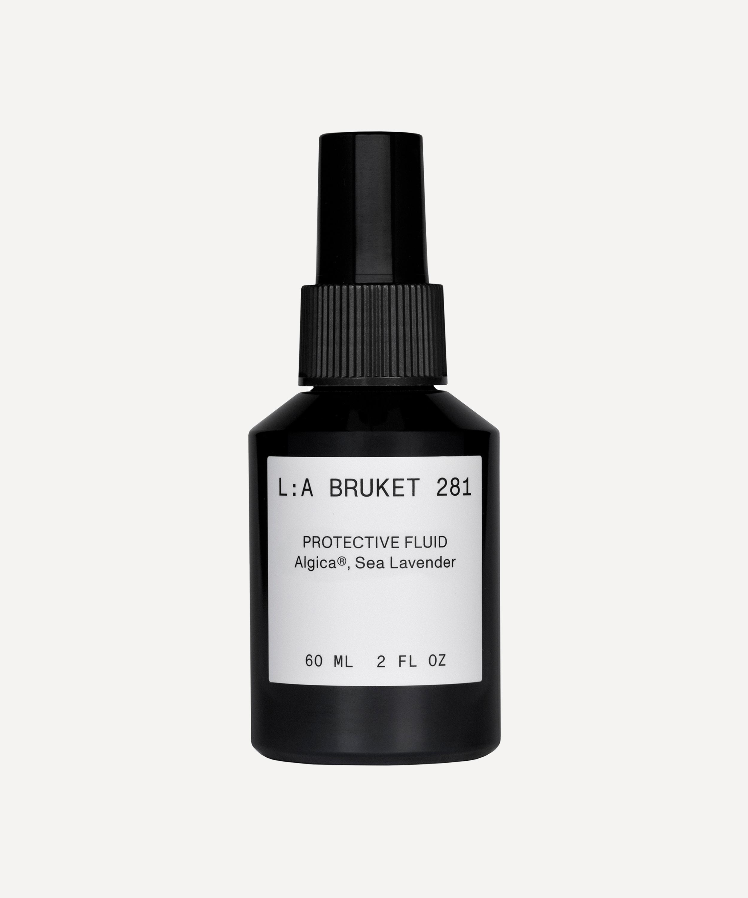 L:a Bruket La Bruket Protective Fluid 60ml