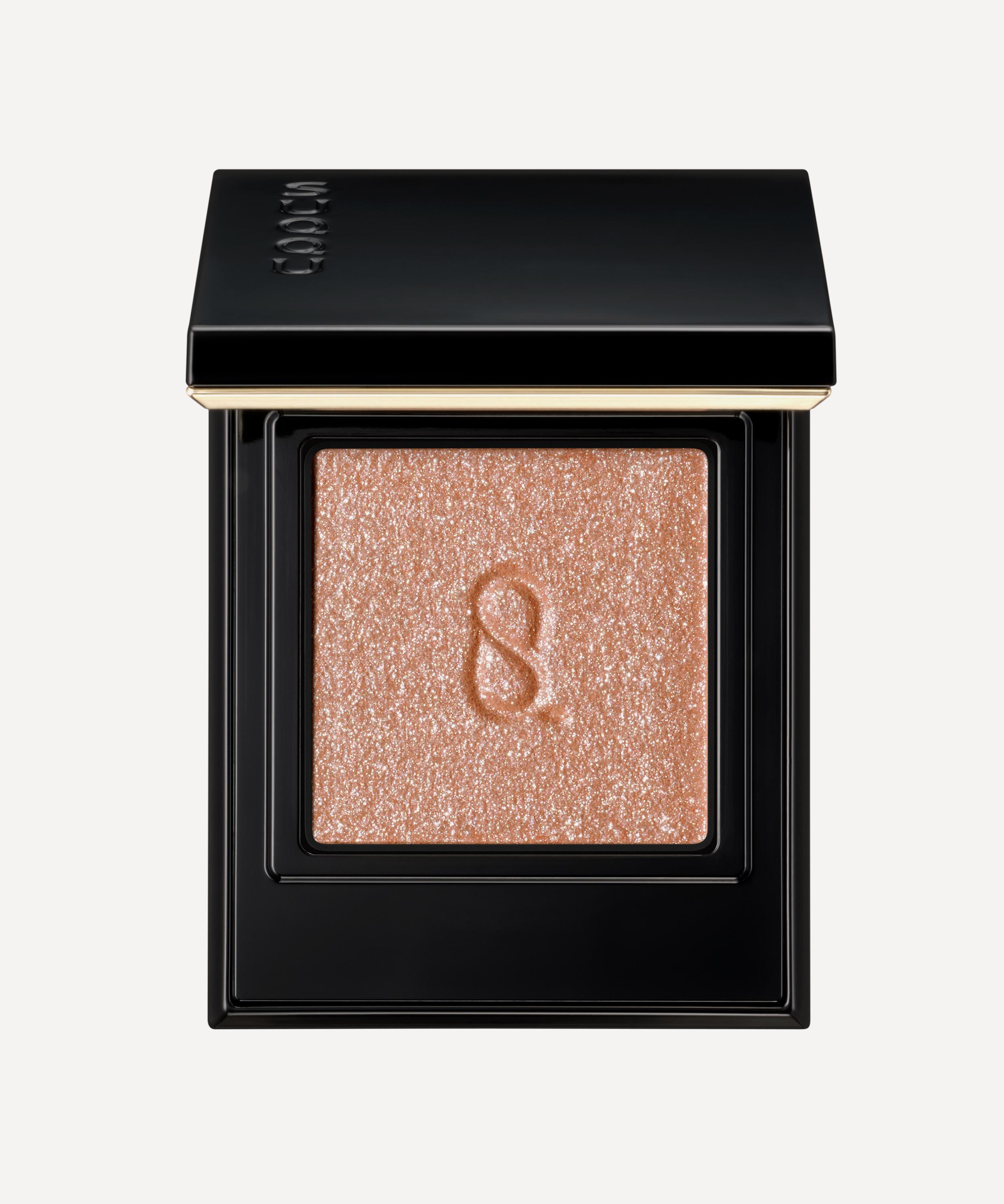Suqqu Mono Look Eyes 1.5g Luster 01