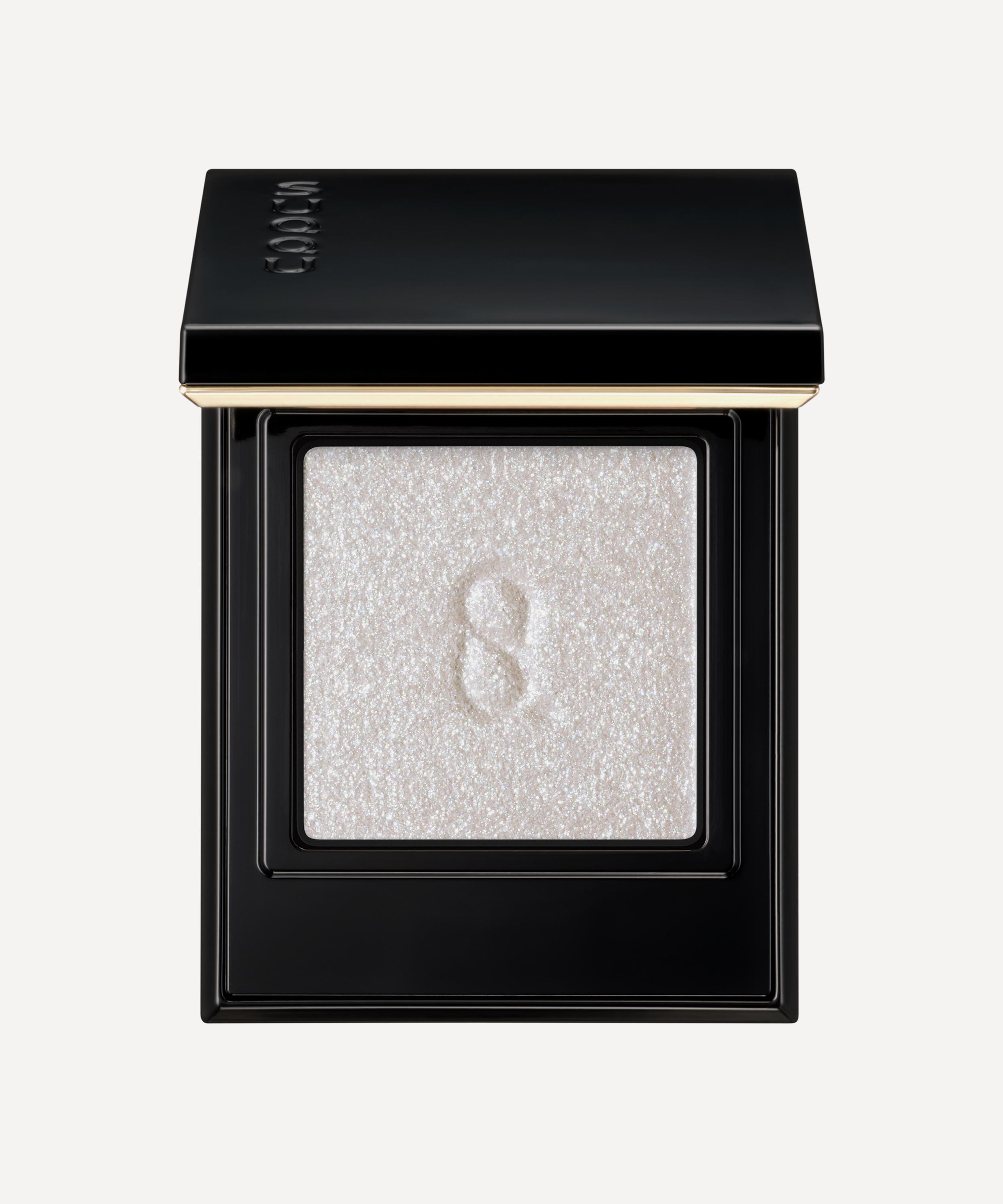 Suqqu Mono Look Eyes 1.5g Luster 02