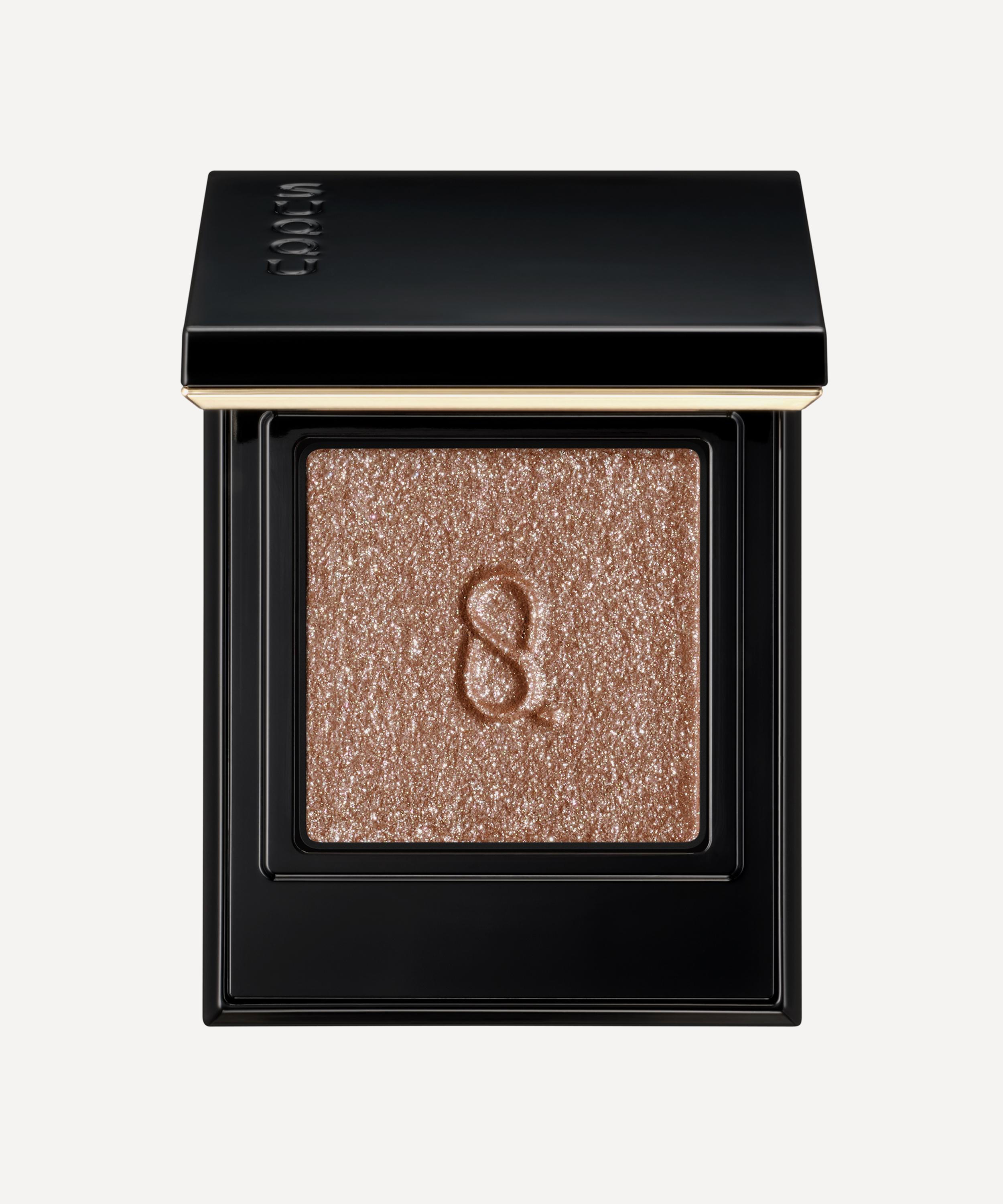 Suqqu Mono Look Eyes 1.5g Luster 03