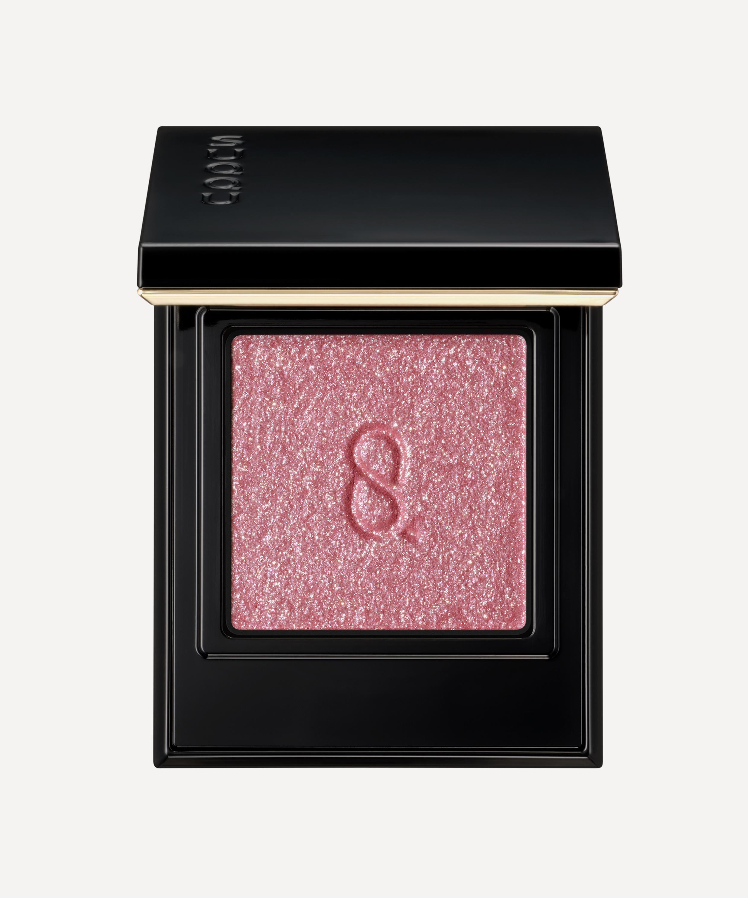 Suqqu Mono Look Eyes 1.5g Luster 05