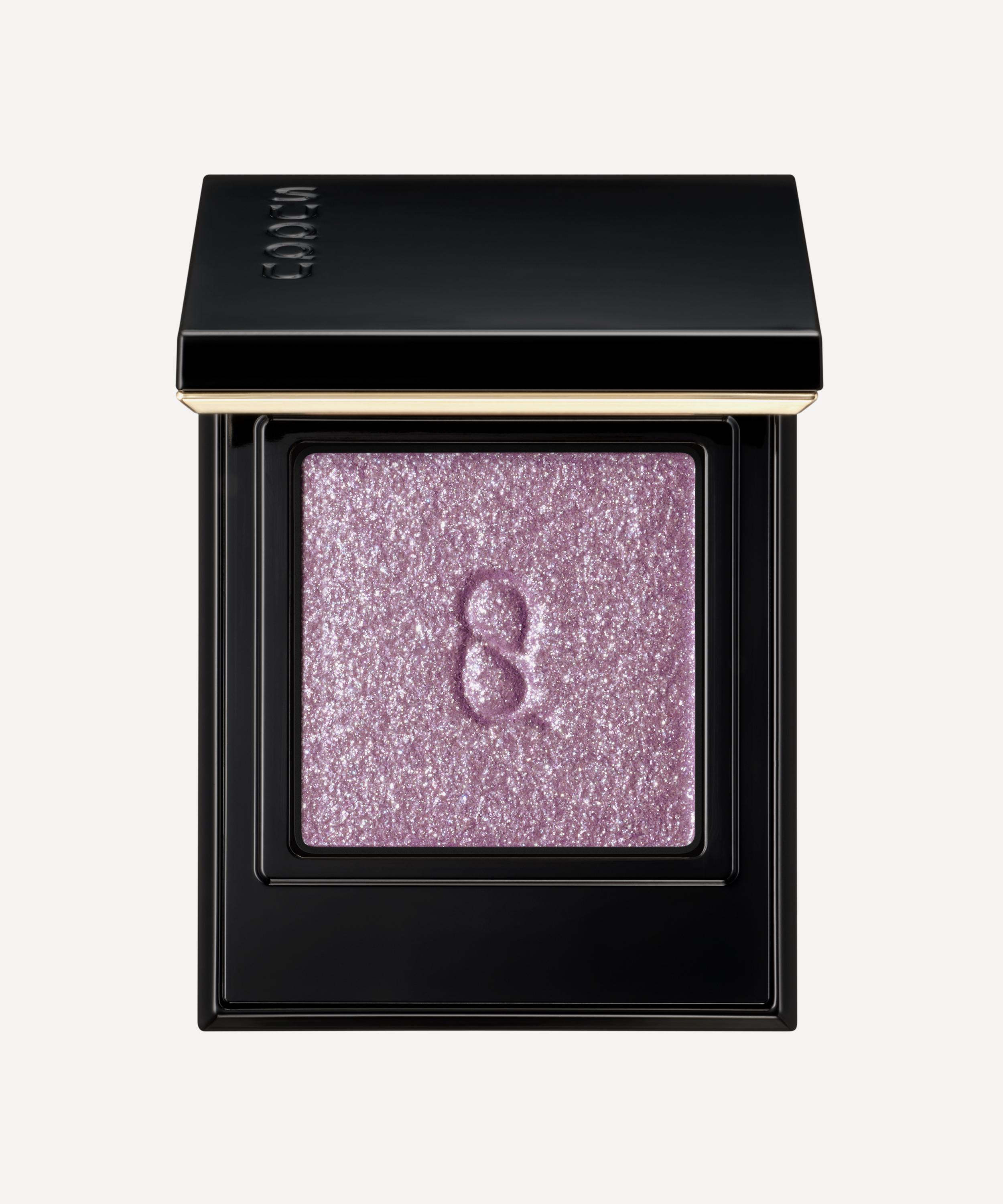 Suqqu Mono Look Eyes 1.5g Luster 101