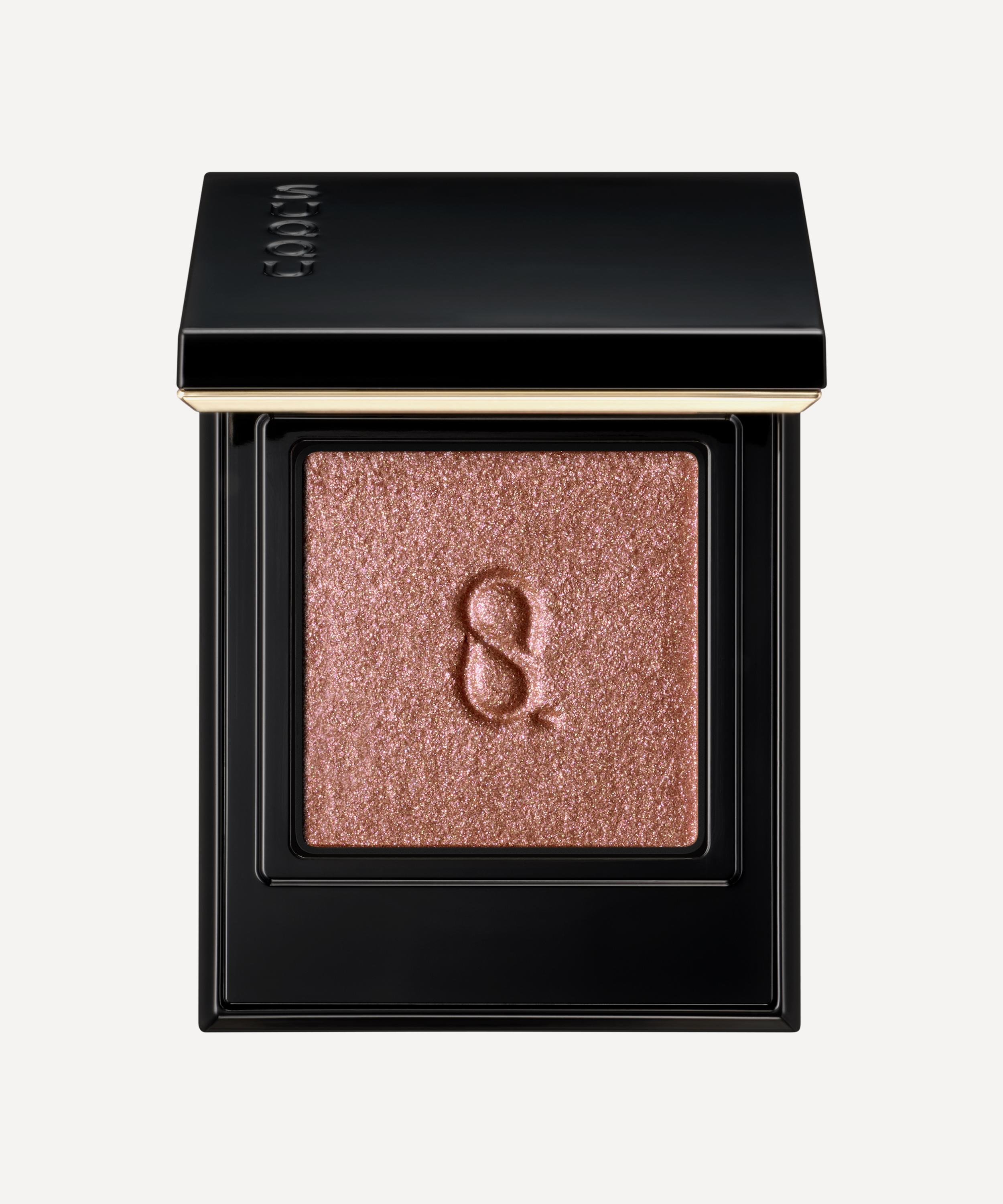 Suqqu Mono Look Eyes 1.5g Prism Touch 01