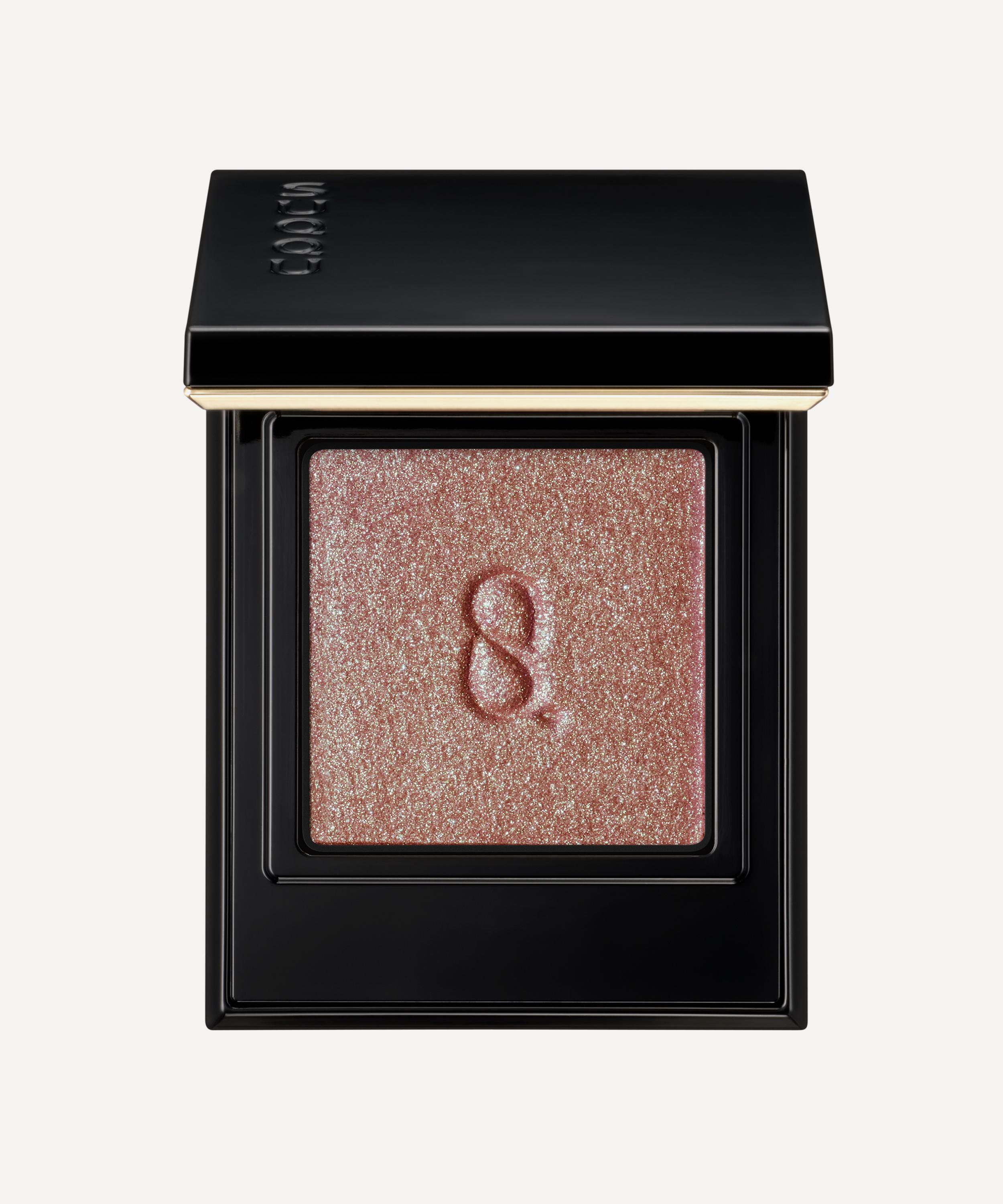 Suqqu Mono Look Eyes 1.5g Prism Touch 02