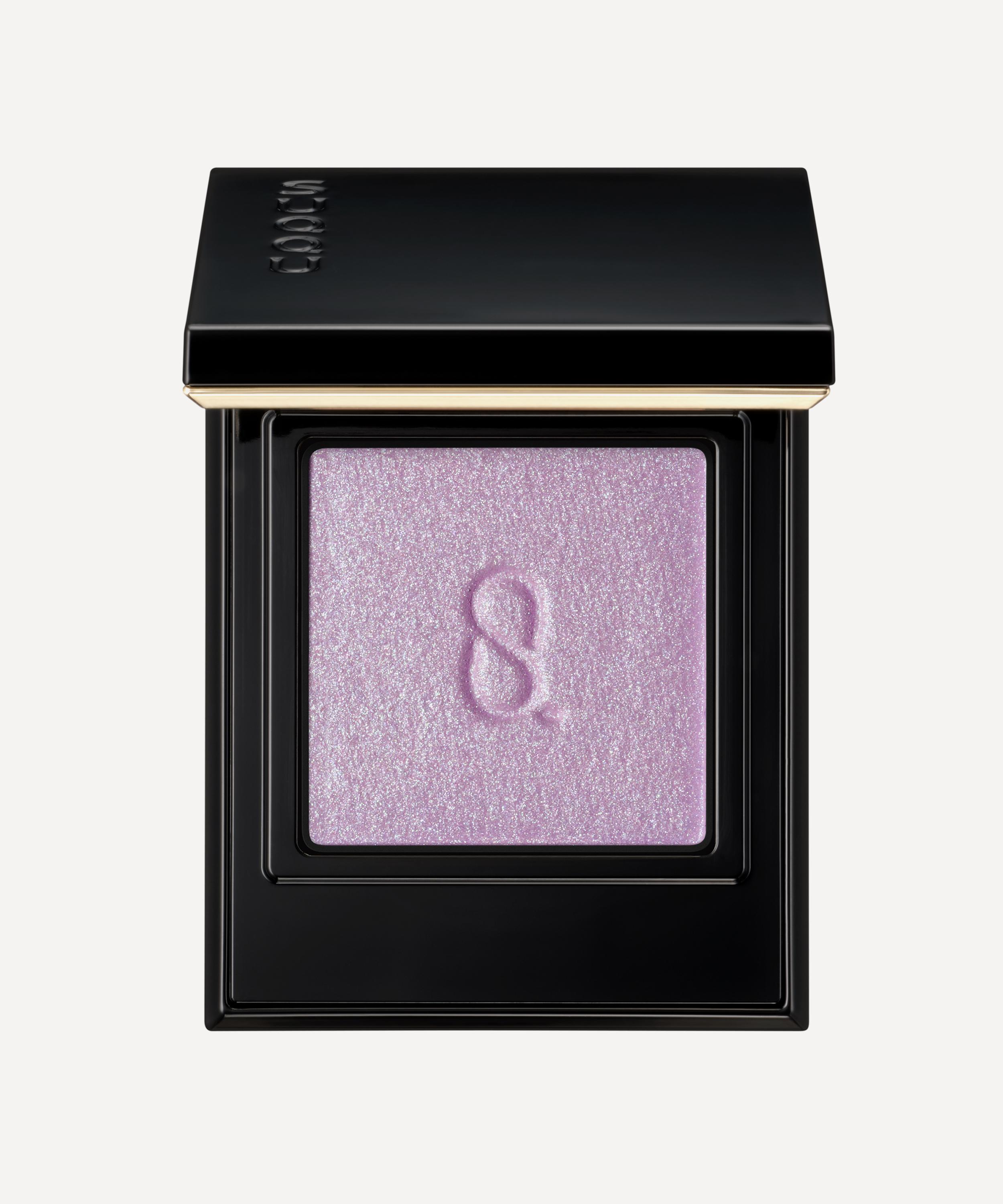 Suqqu Mono Look Eyes 1.5g Prism Touch 03