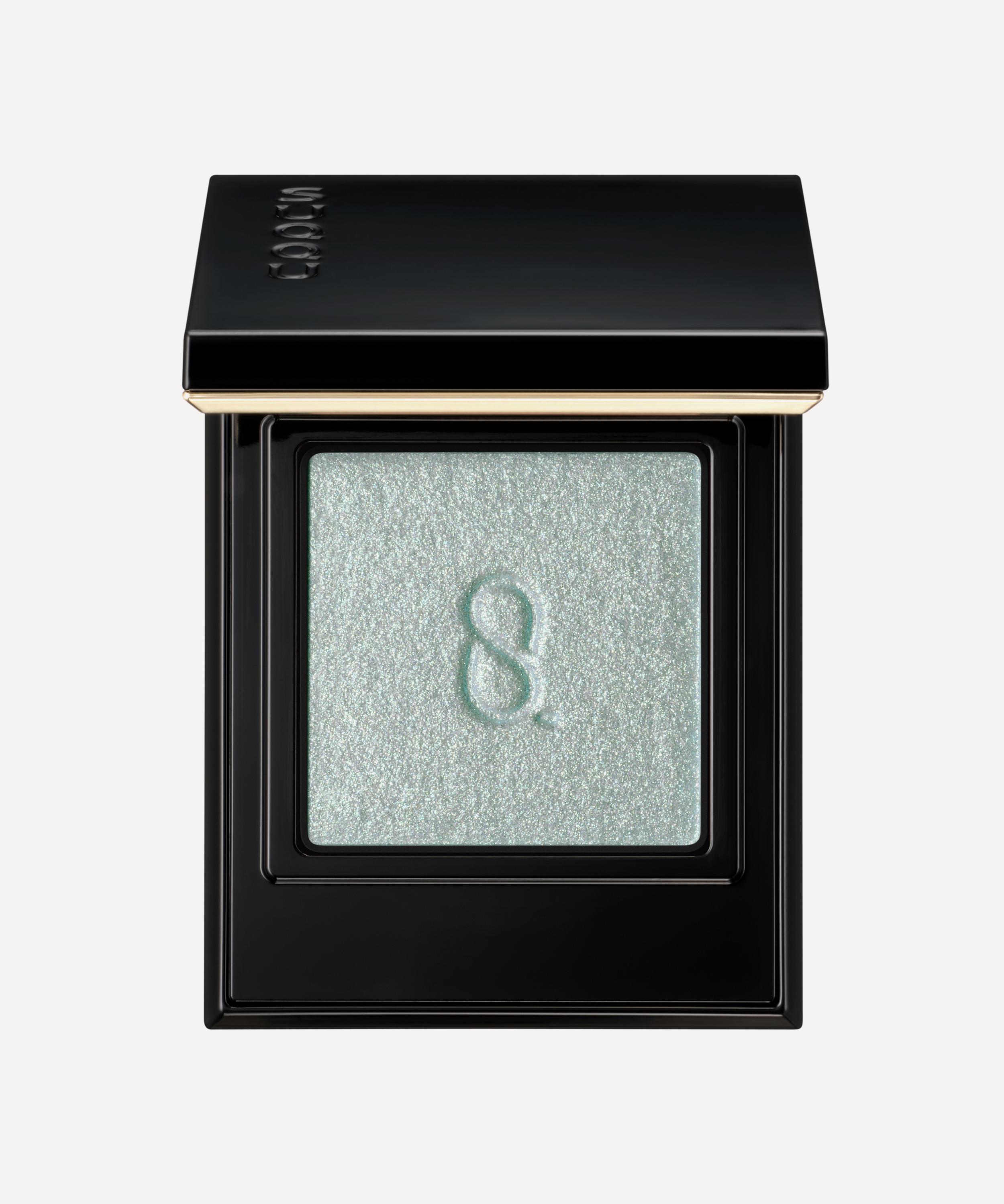 Suqqu Mono Look Eyes 1.5g Prism Touch 04