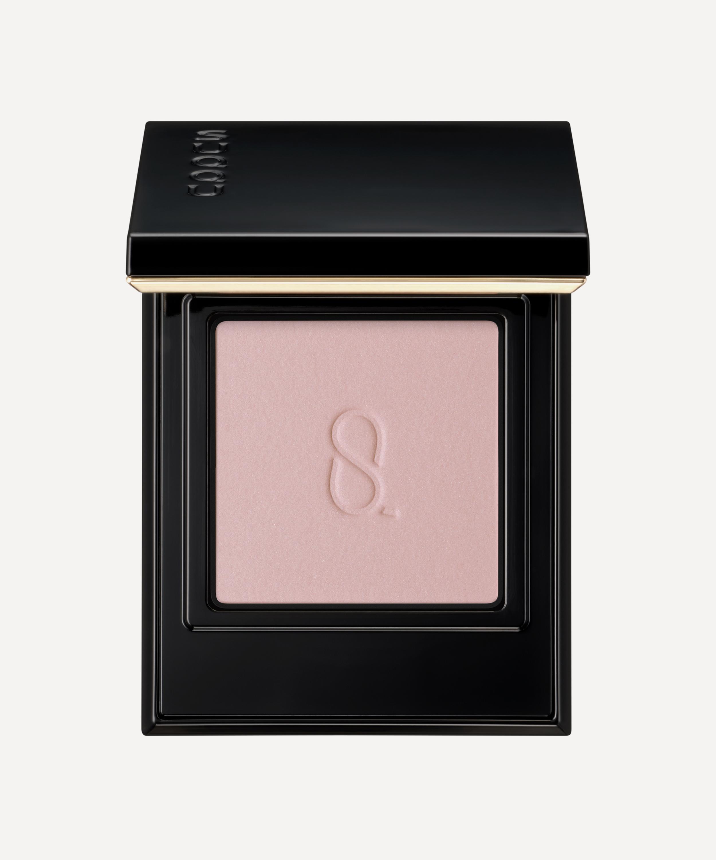 Suqqu Mono Look Eyes 1.5g Matte 01
