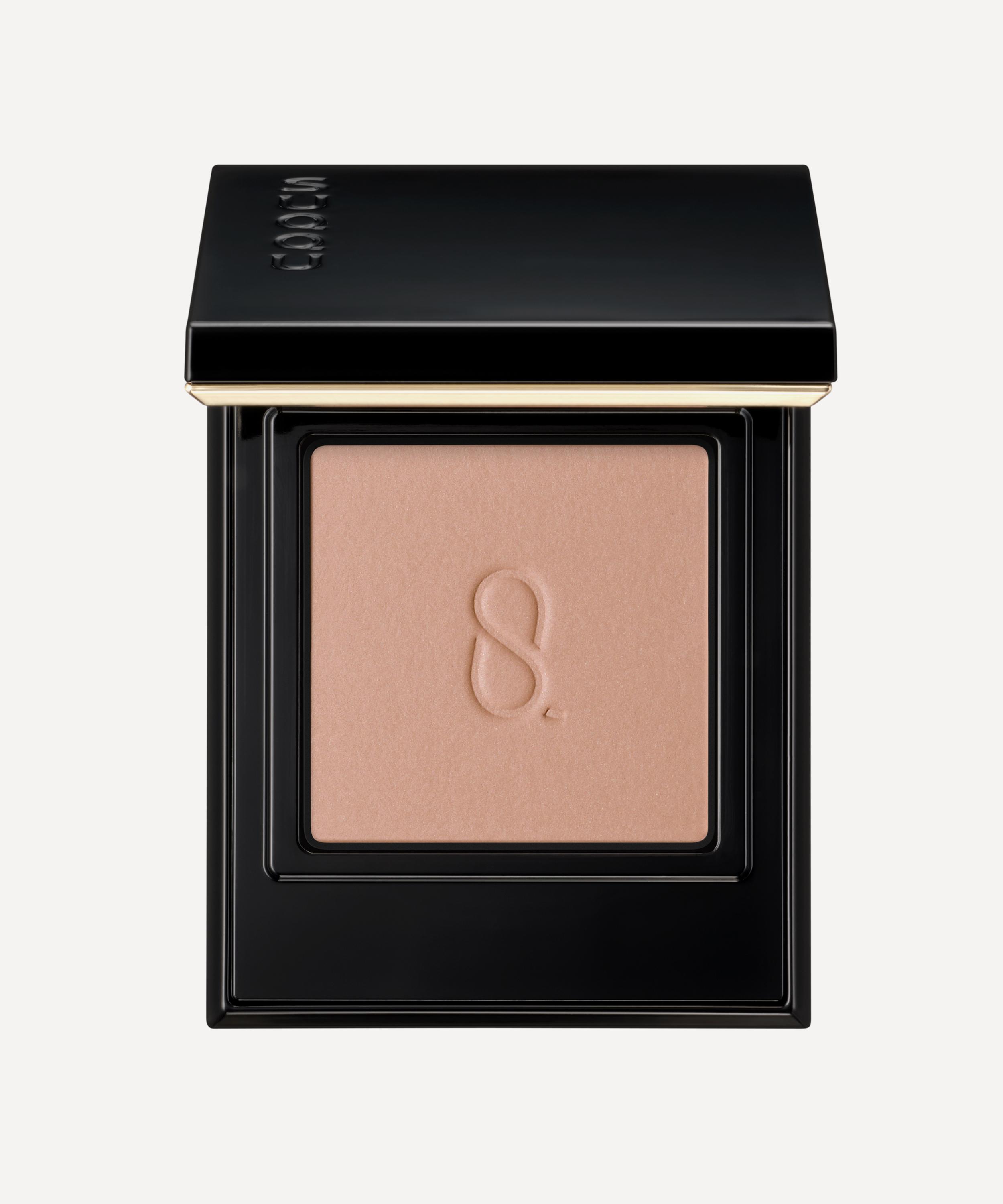 Suqqu Mono Look Eyes 1.5g Matte 02