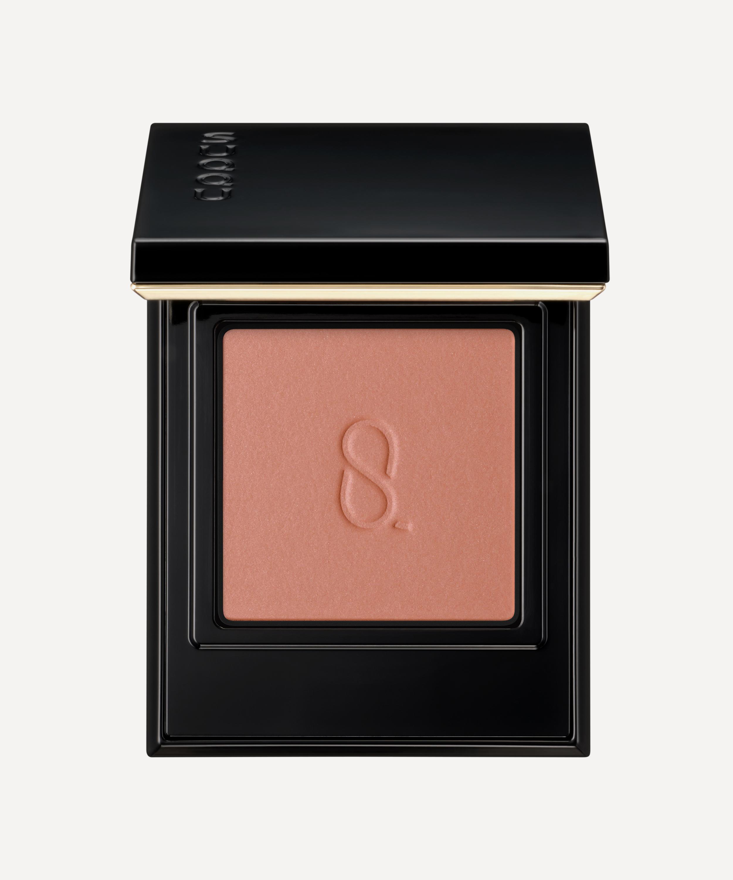 Suqqu Mono Look Eyes 1.5g Matte 03