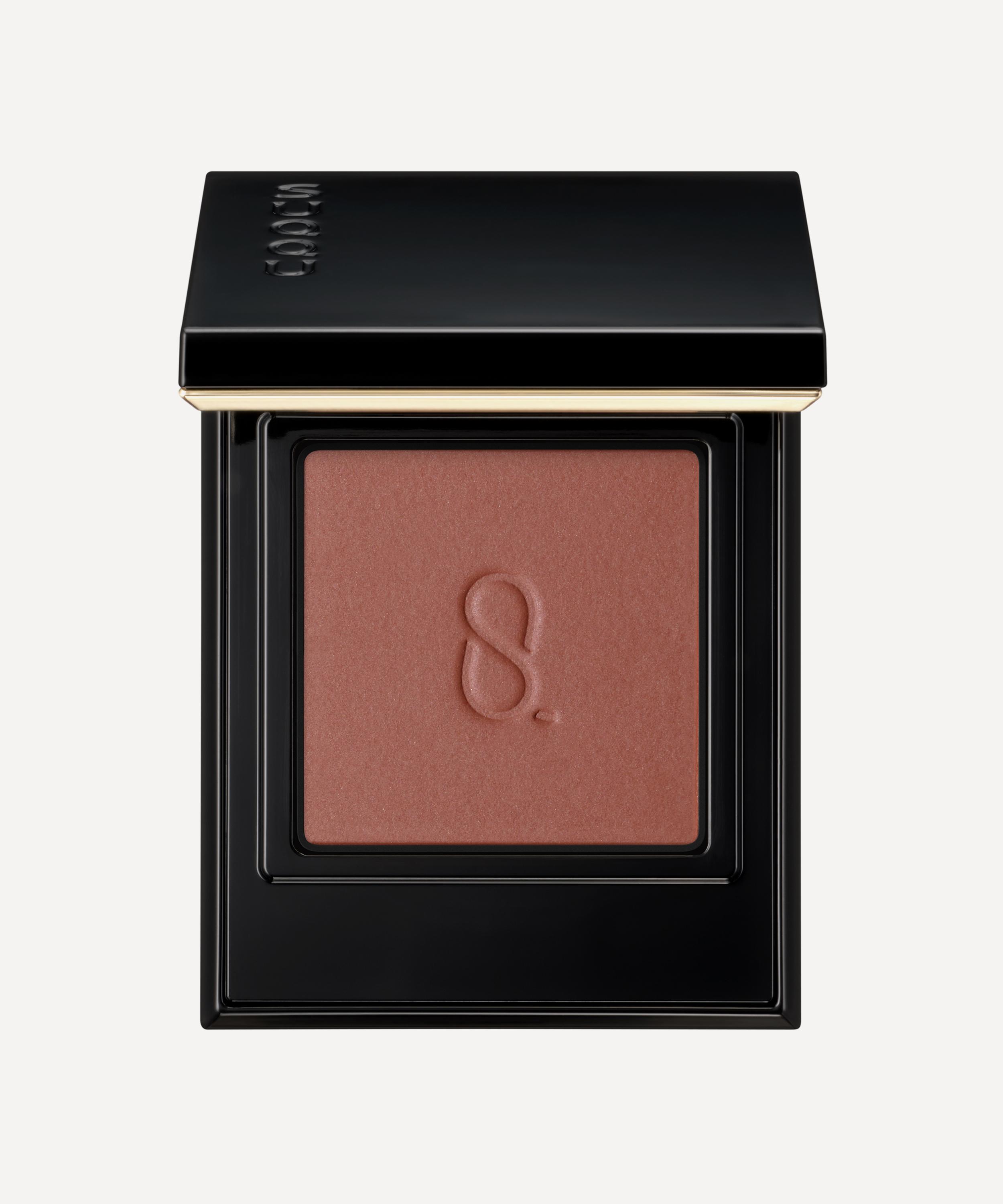 Suqqu Mono Look Eyes 1.5g Matte 04