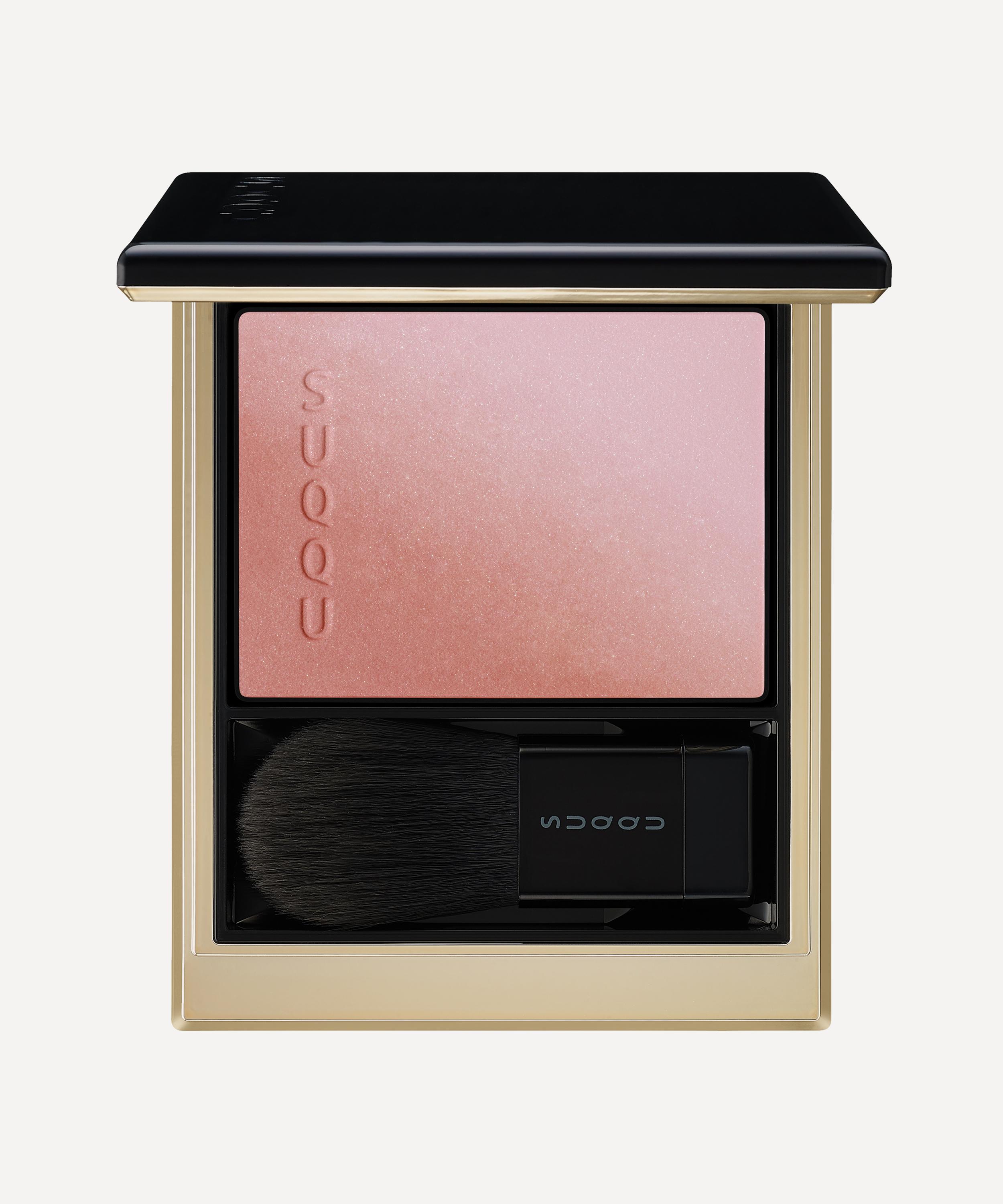 Suqqu Blurring Colour Blush 6.4g 07 Ayanozomi