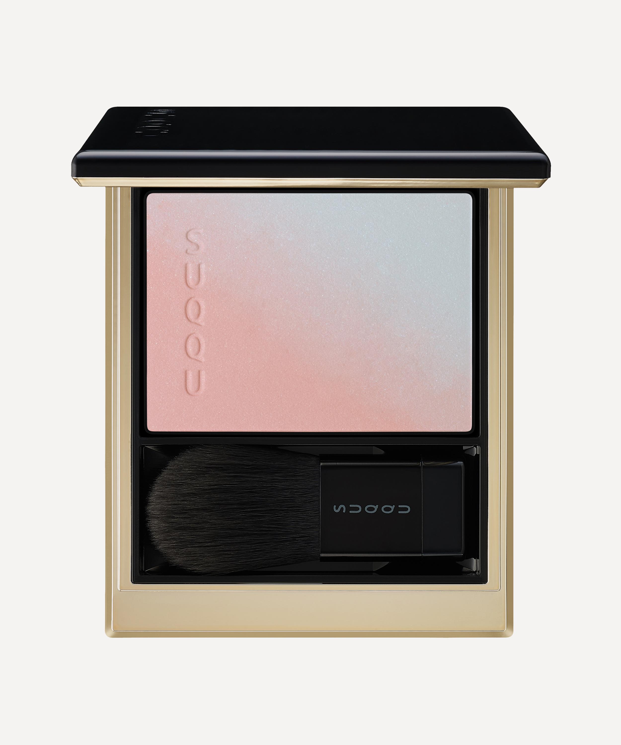 Suqqu Blurring Colour Blush 6.4g 08 Sukinagame
