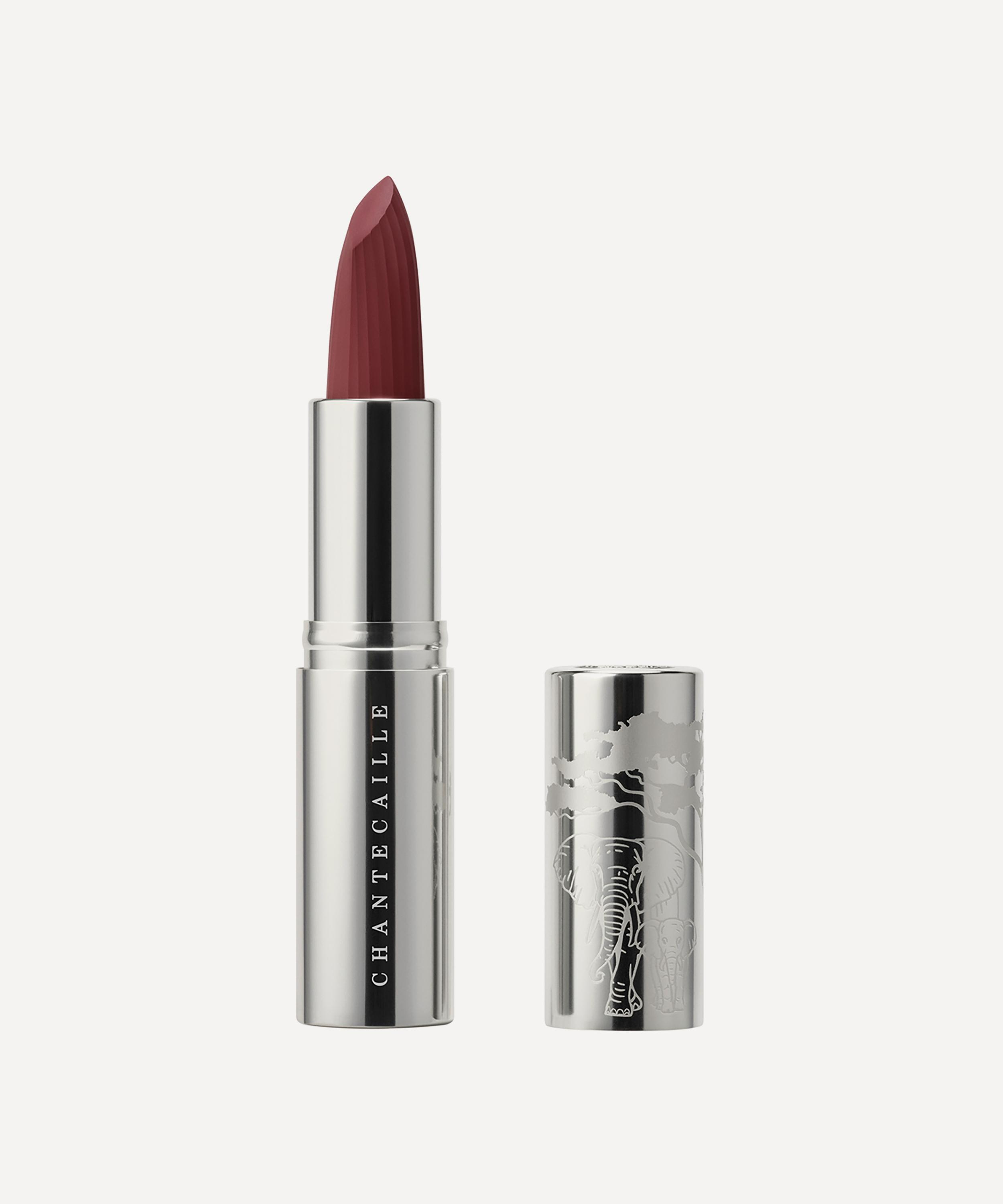 Chantecaille Lip Creme Banyan Tree
