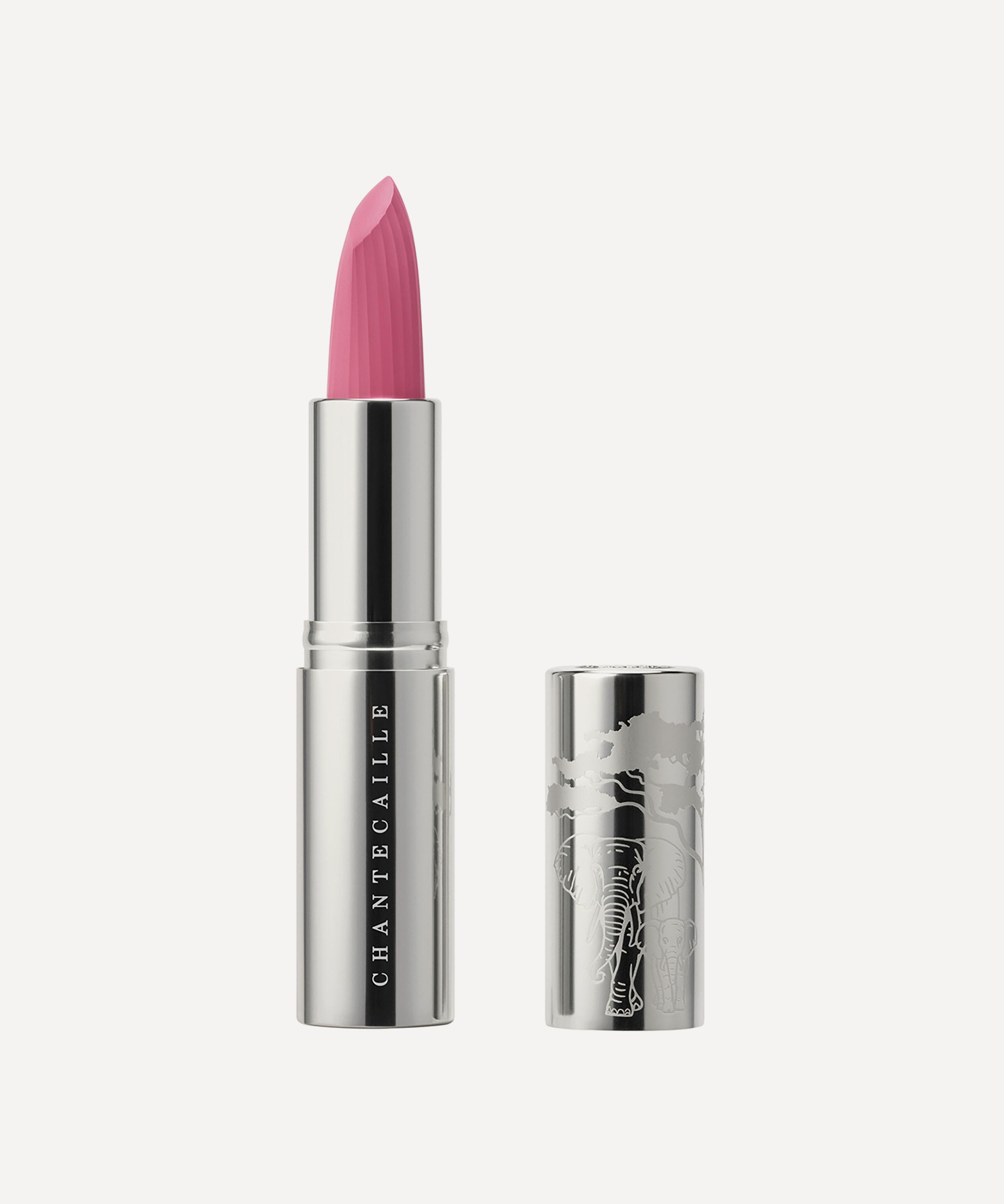 Chantecaille Lip Creme Star Jasmine