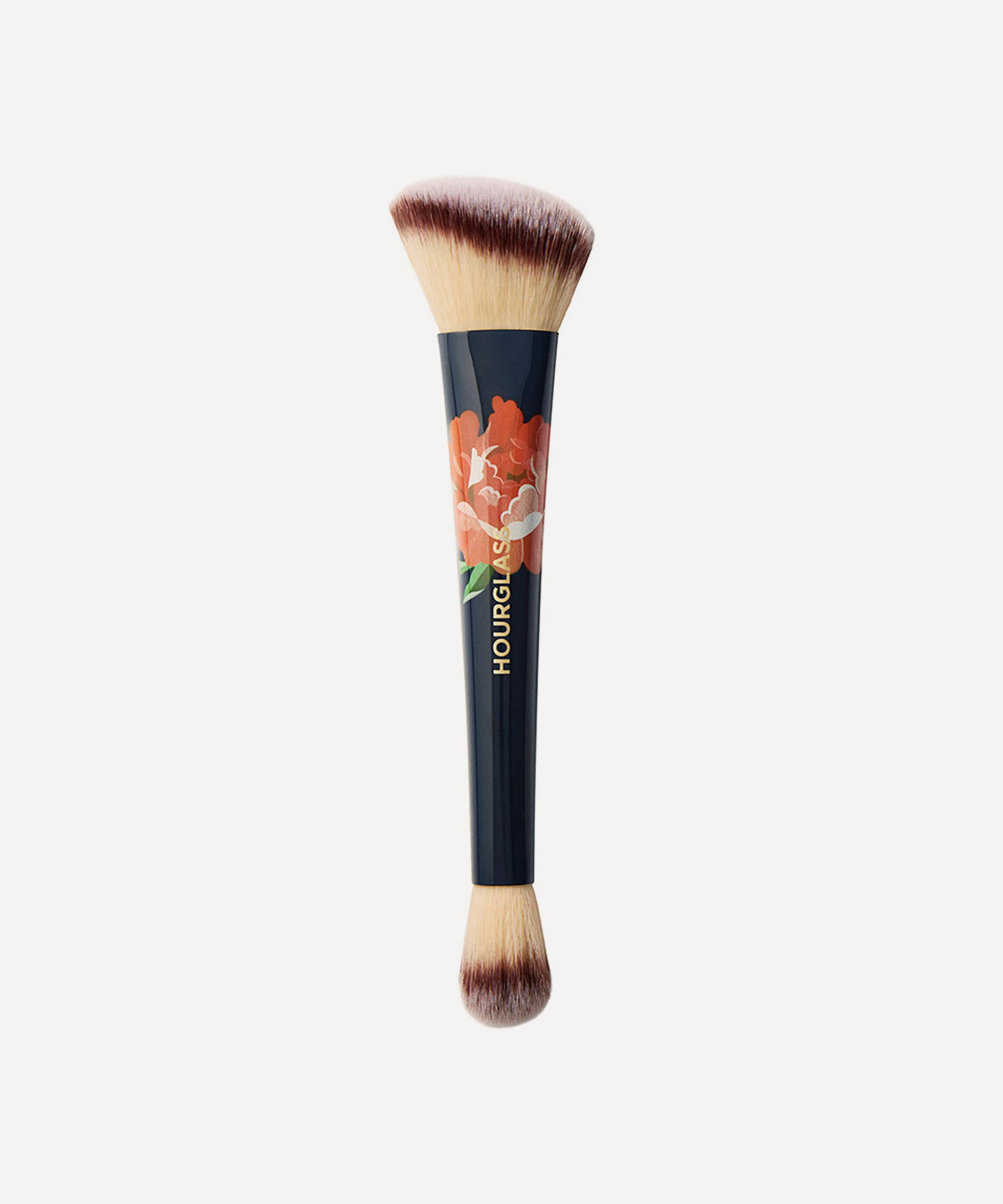 Hourglass Ambient Lighting Edit Brush Ii Fox In Multi
