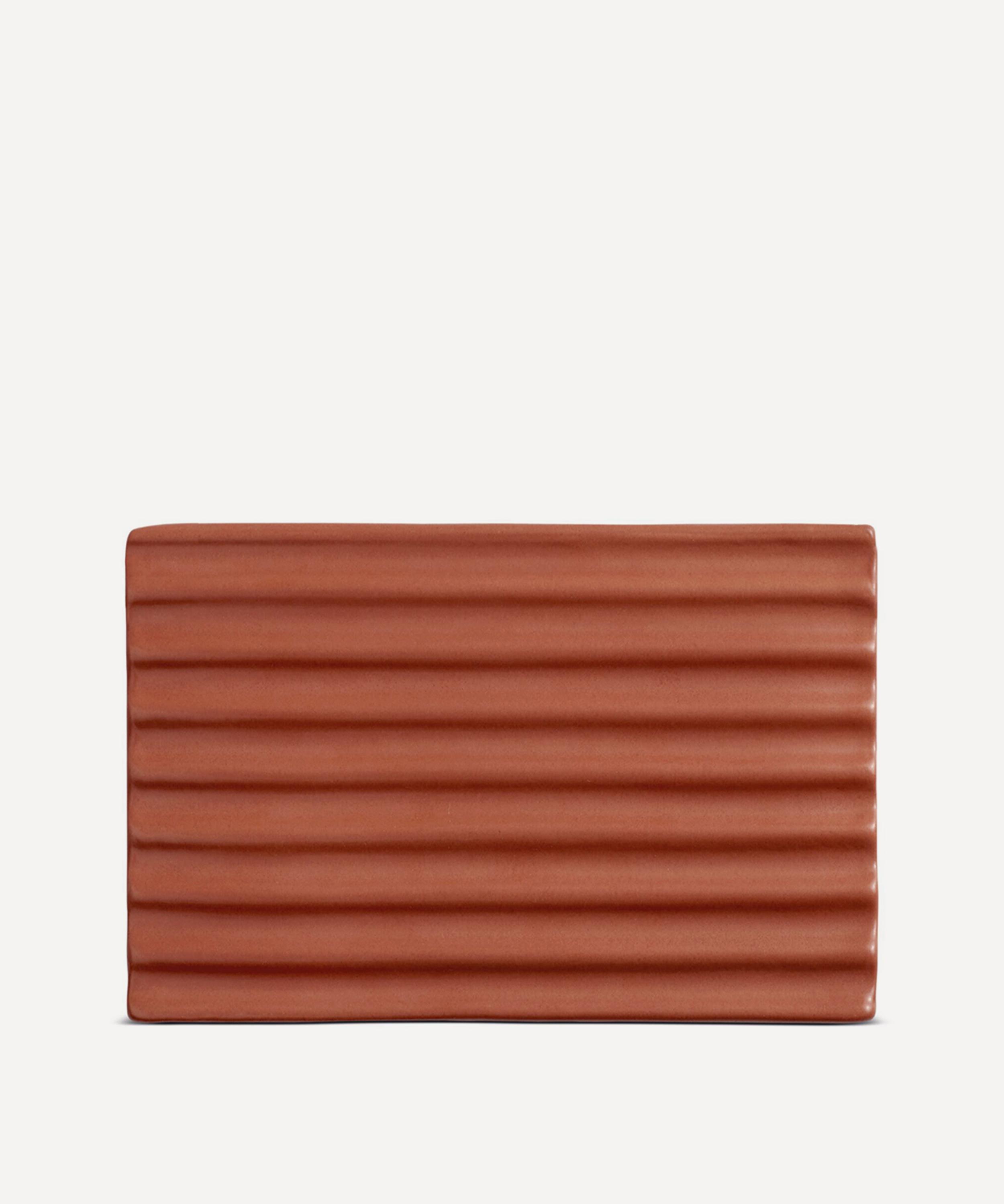 Loewe Soap Base