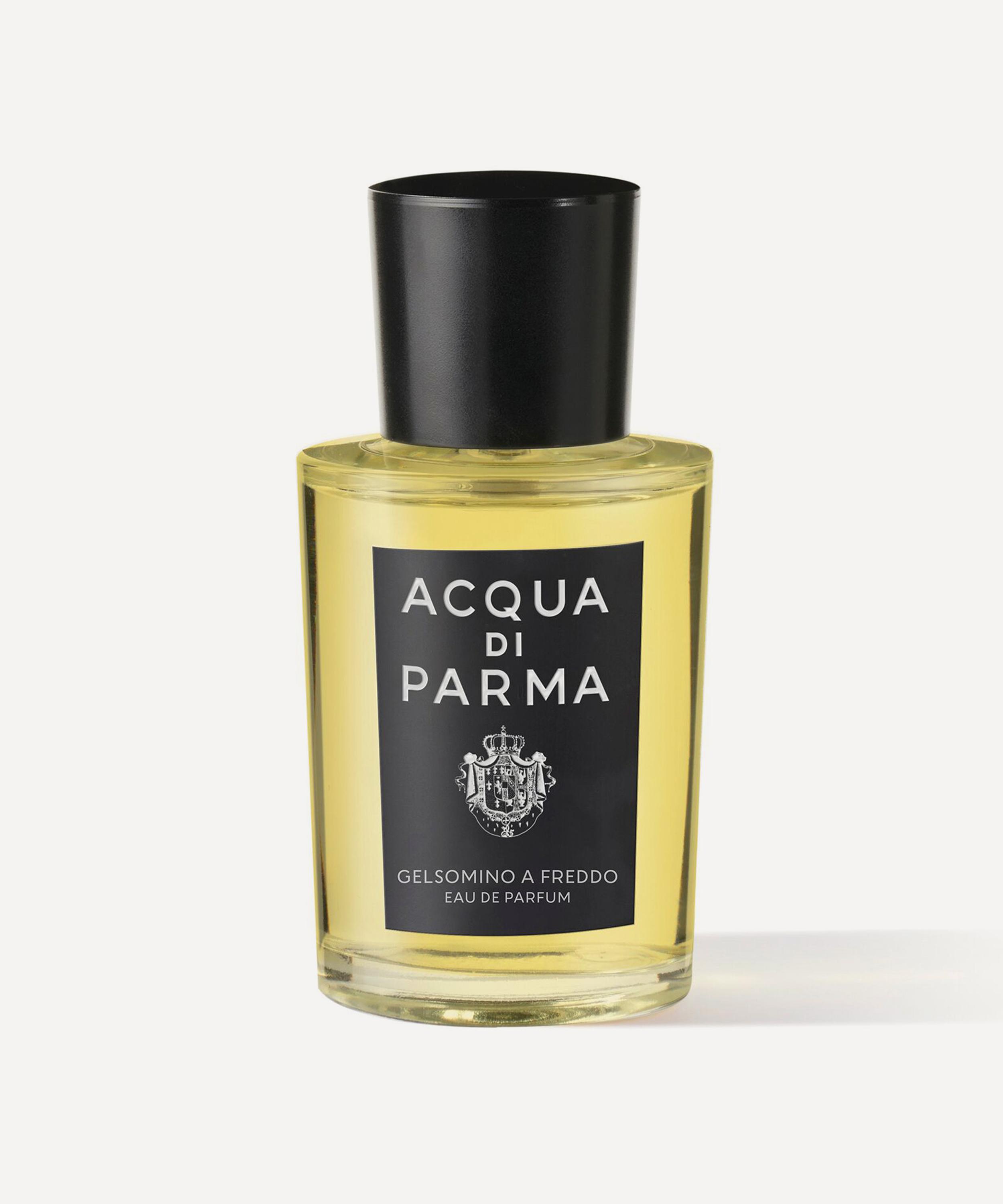 Acqua Di Parma Women's Gelsomino A Freddo Eau De Parfum 50ml