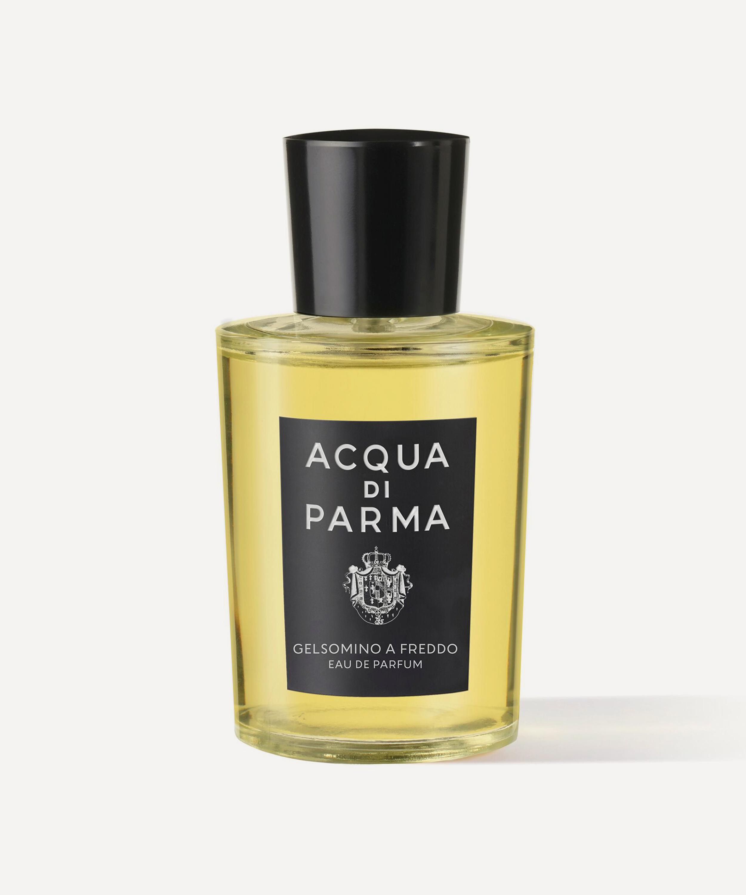 Acqua Di Parma Women's Gelsomino A Freddo Eau De Parfum 100ml