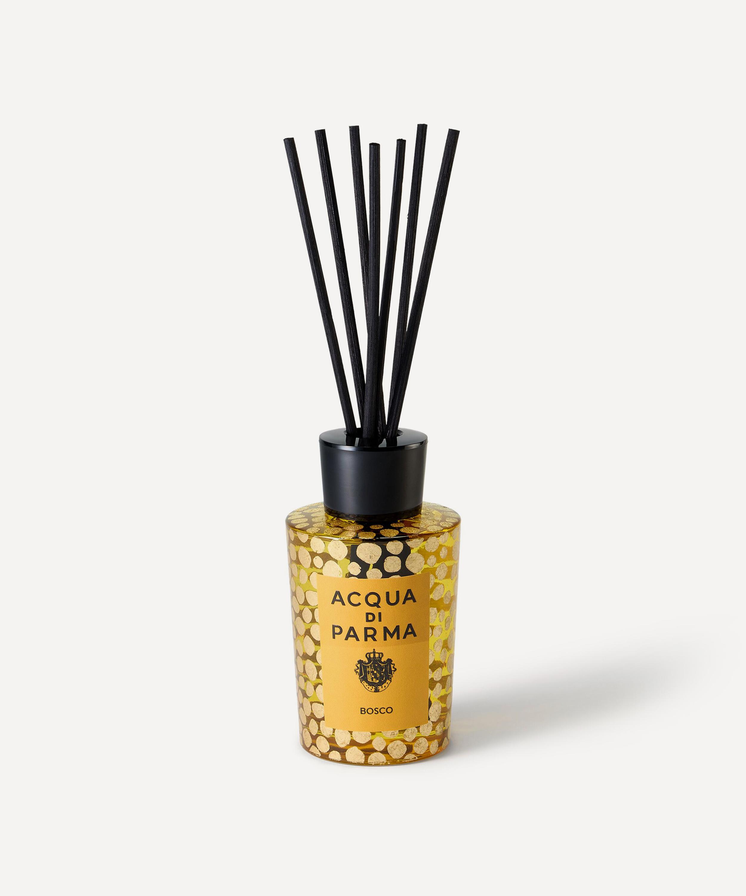 Bosco Limited Edition Room Diffuser 180ml