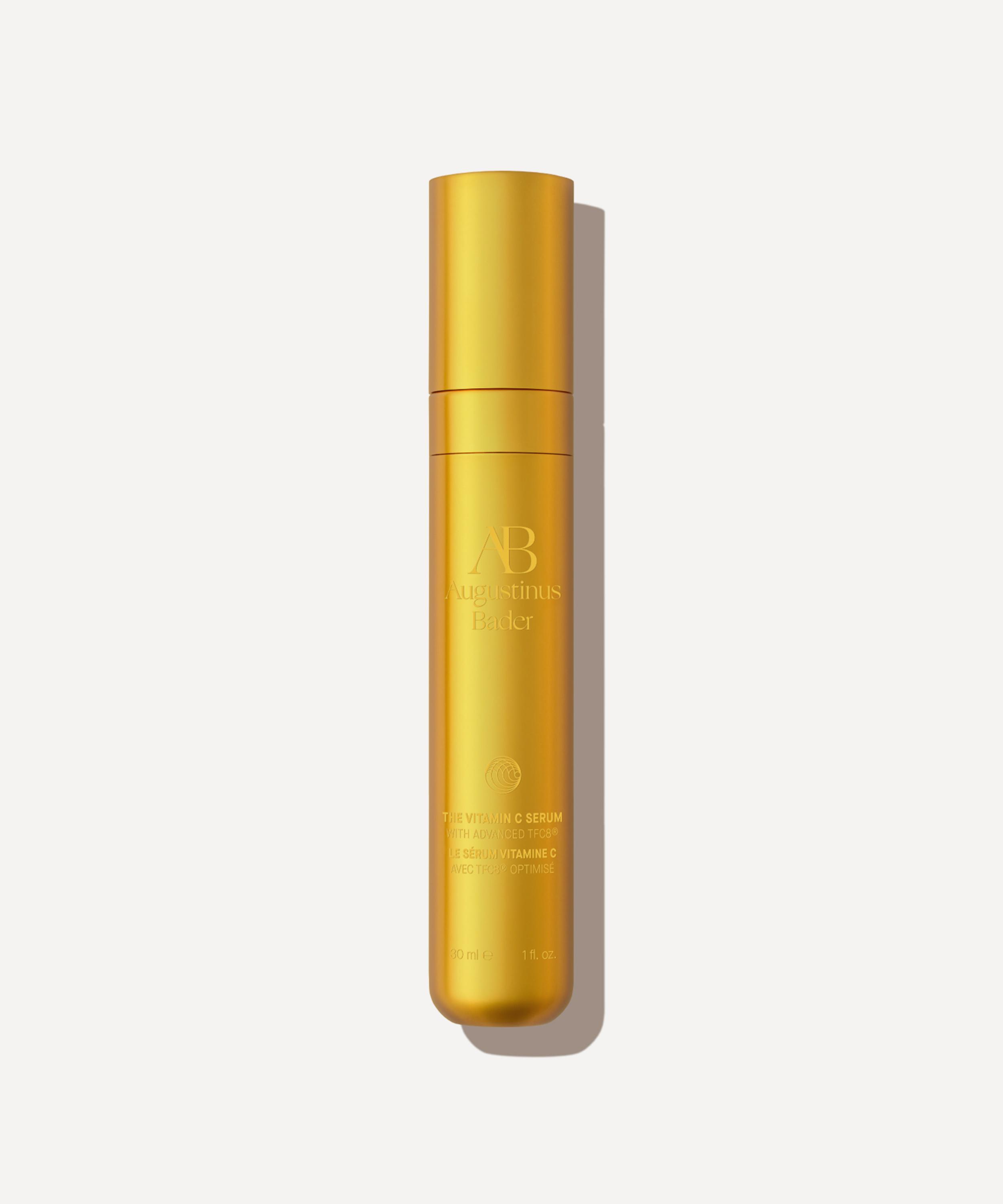 Augustinus Bader The Vitamin C Serum 30ml