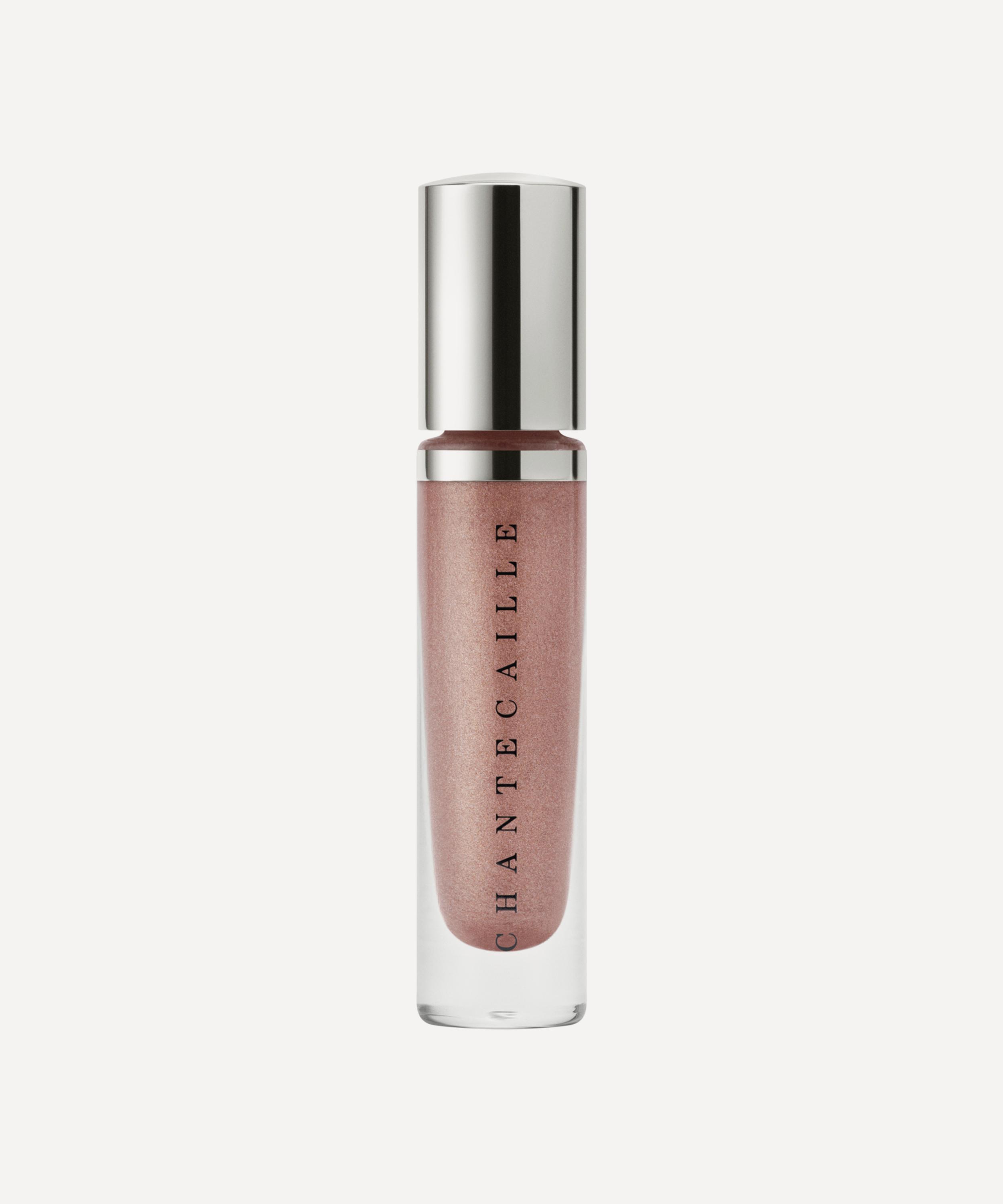 Chantecaille Eclat Cristalline Eye Lumiere 4ml Lumiere Tulle