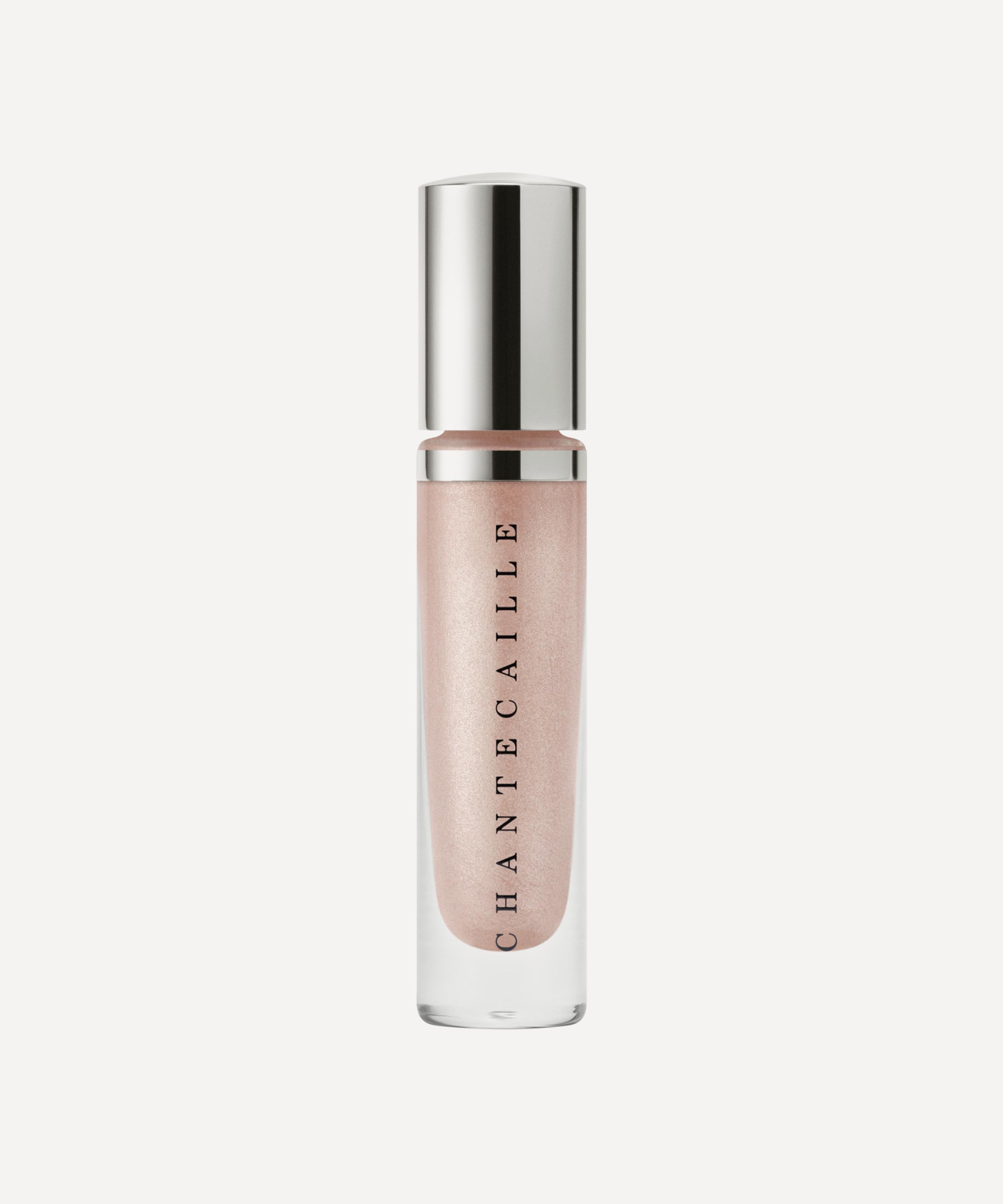 Chantecaille Eclat Cristalline Eye Lumiere 4ml Cr�mant