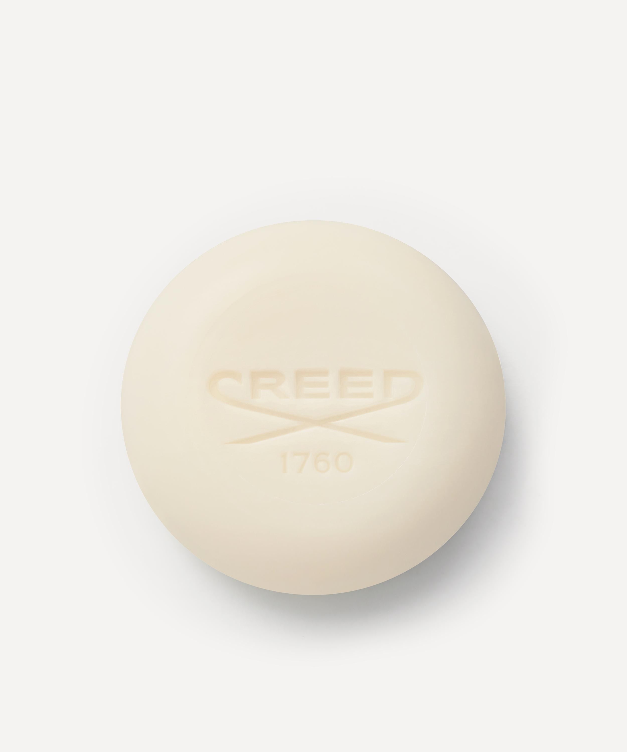 Creed Silver Mountain Water Soap 150g