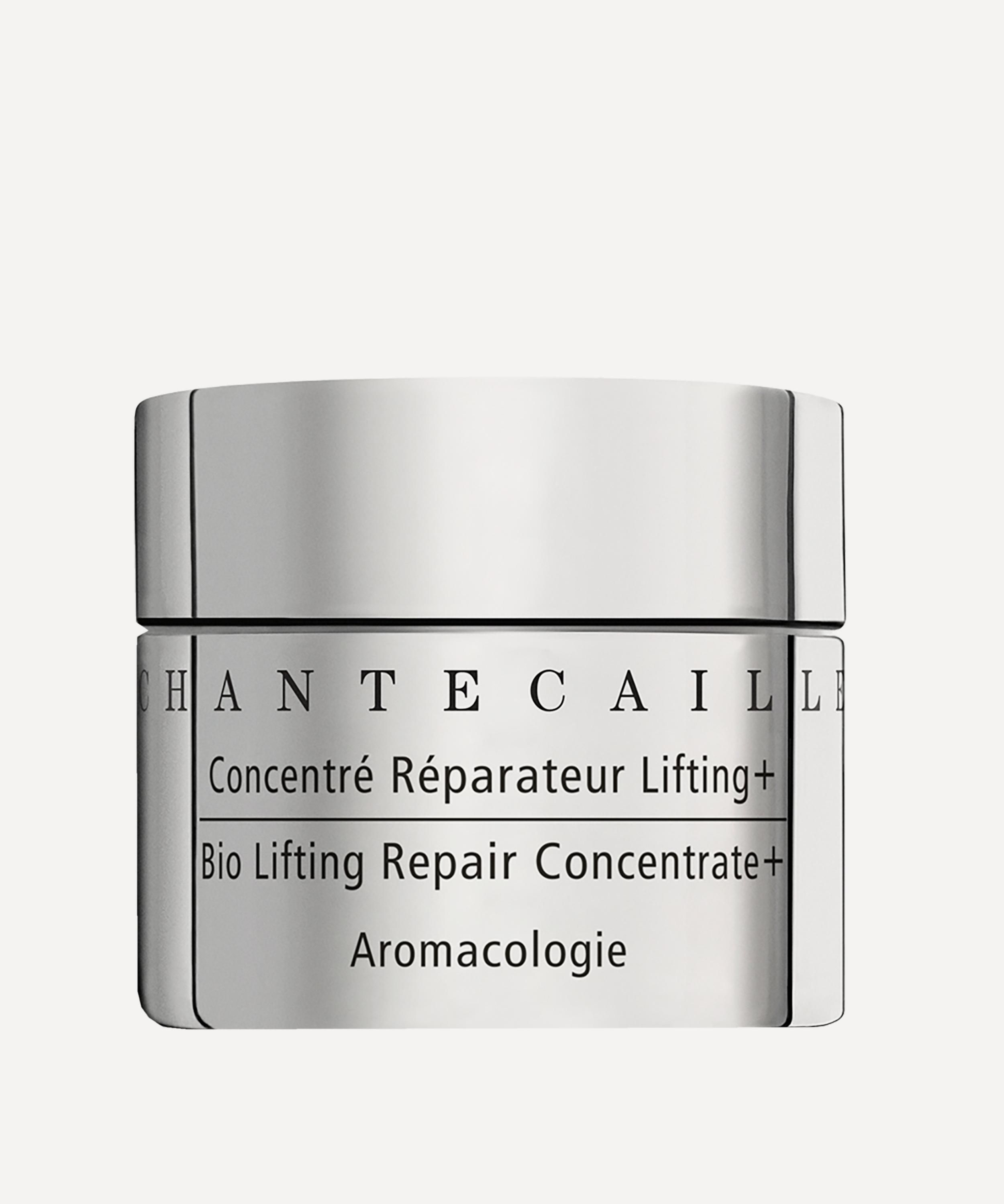 Chantecaille Bio Lifting Repair Concentrate+ 15ml