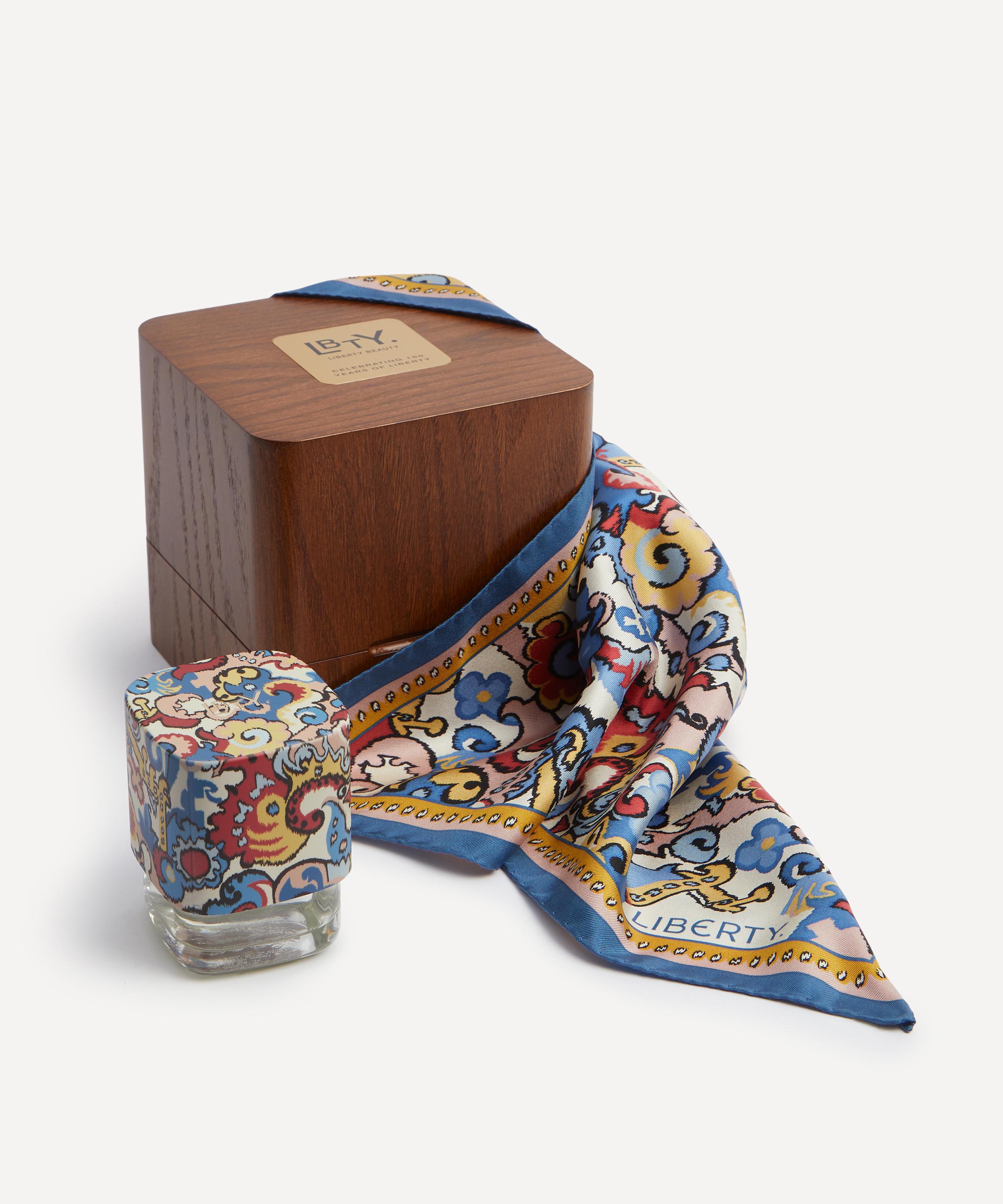 LBTY. 150th Anniversary Gift Box