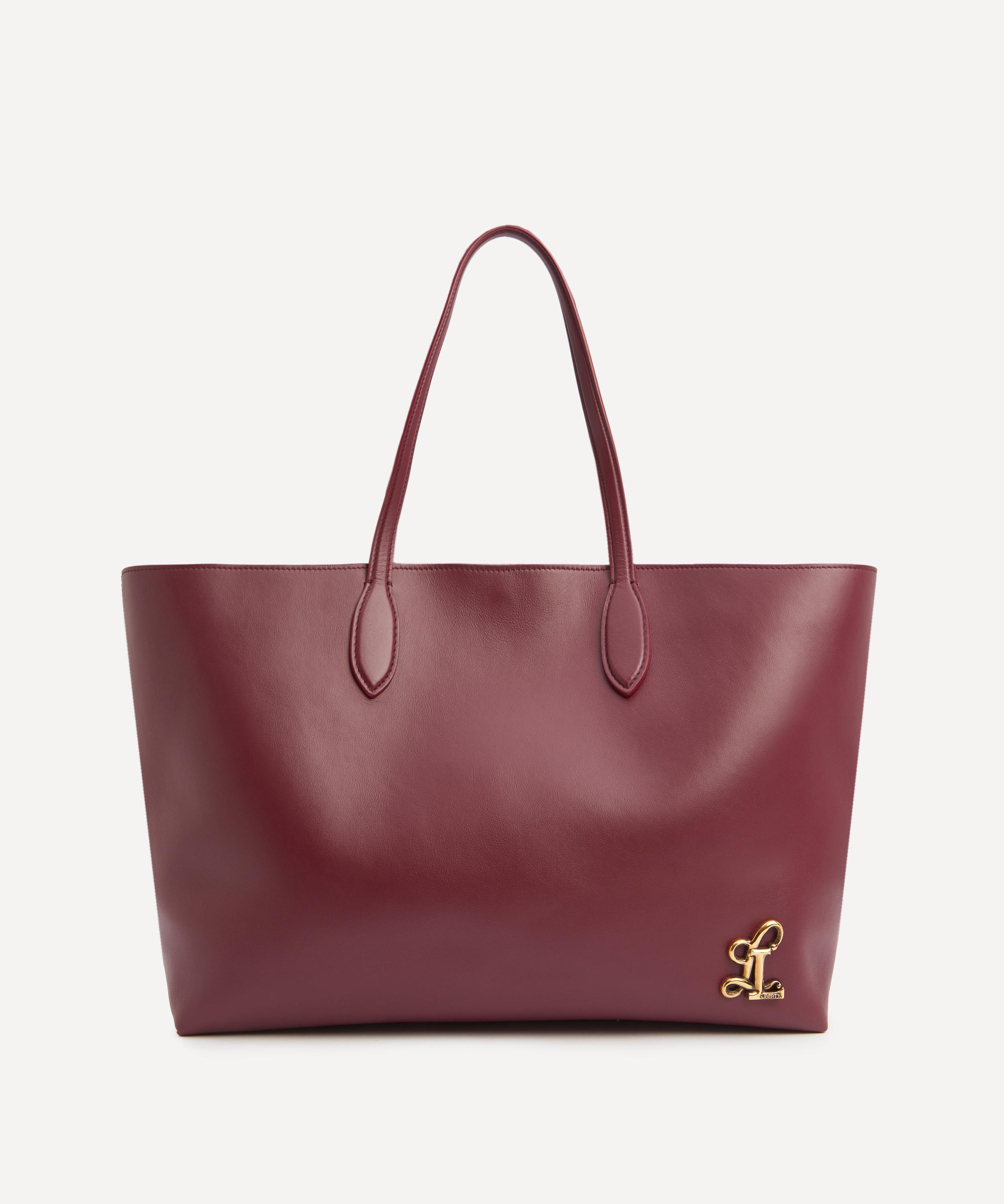 HYPERNOVA 150 || The Covent Tote Bag