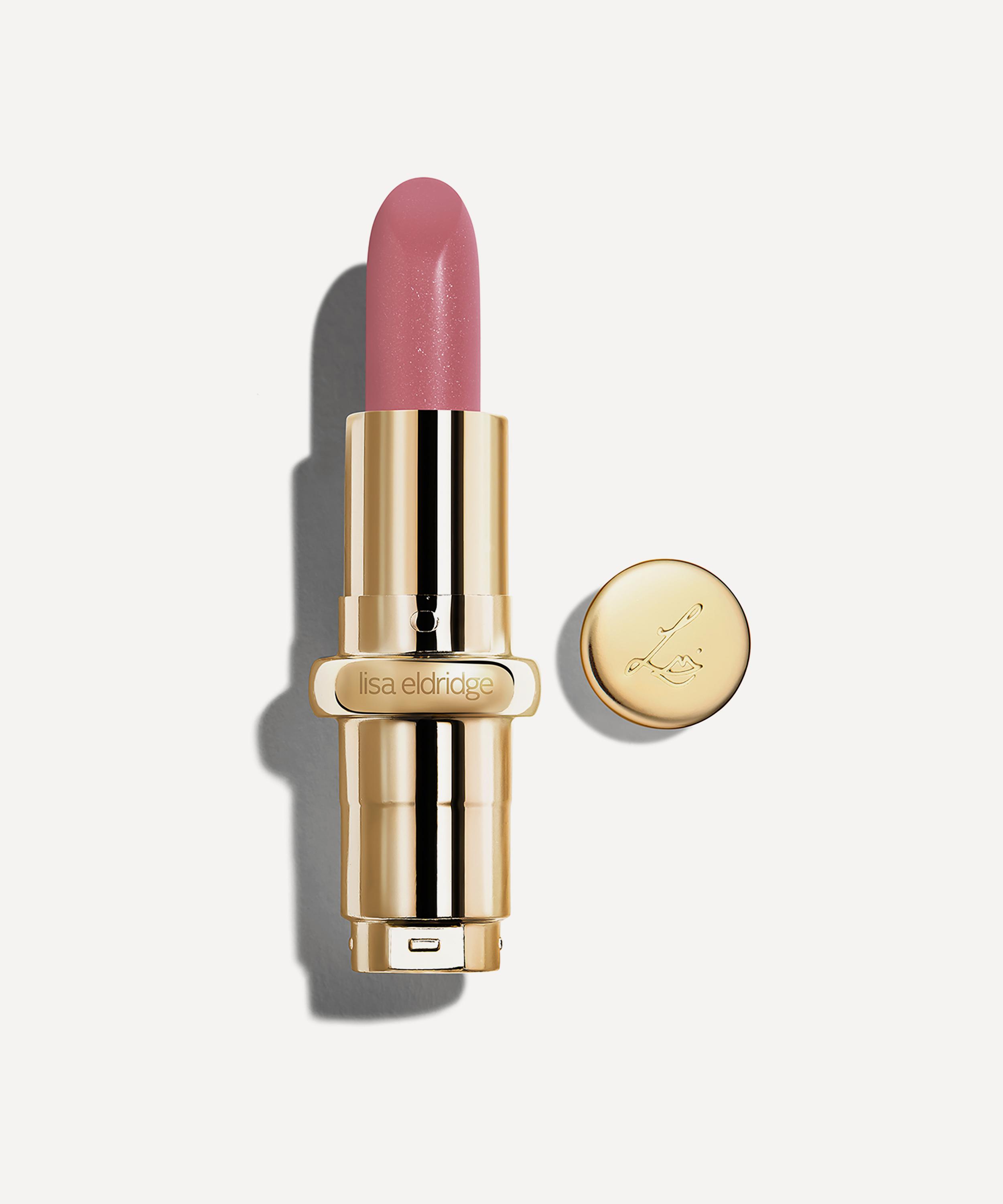 Lisa Eldridge Rouge Experience Lipstick Refill 3.5g 191 Dreamy Damask