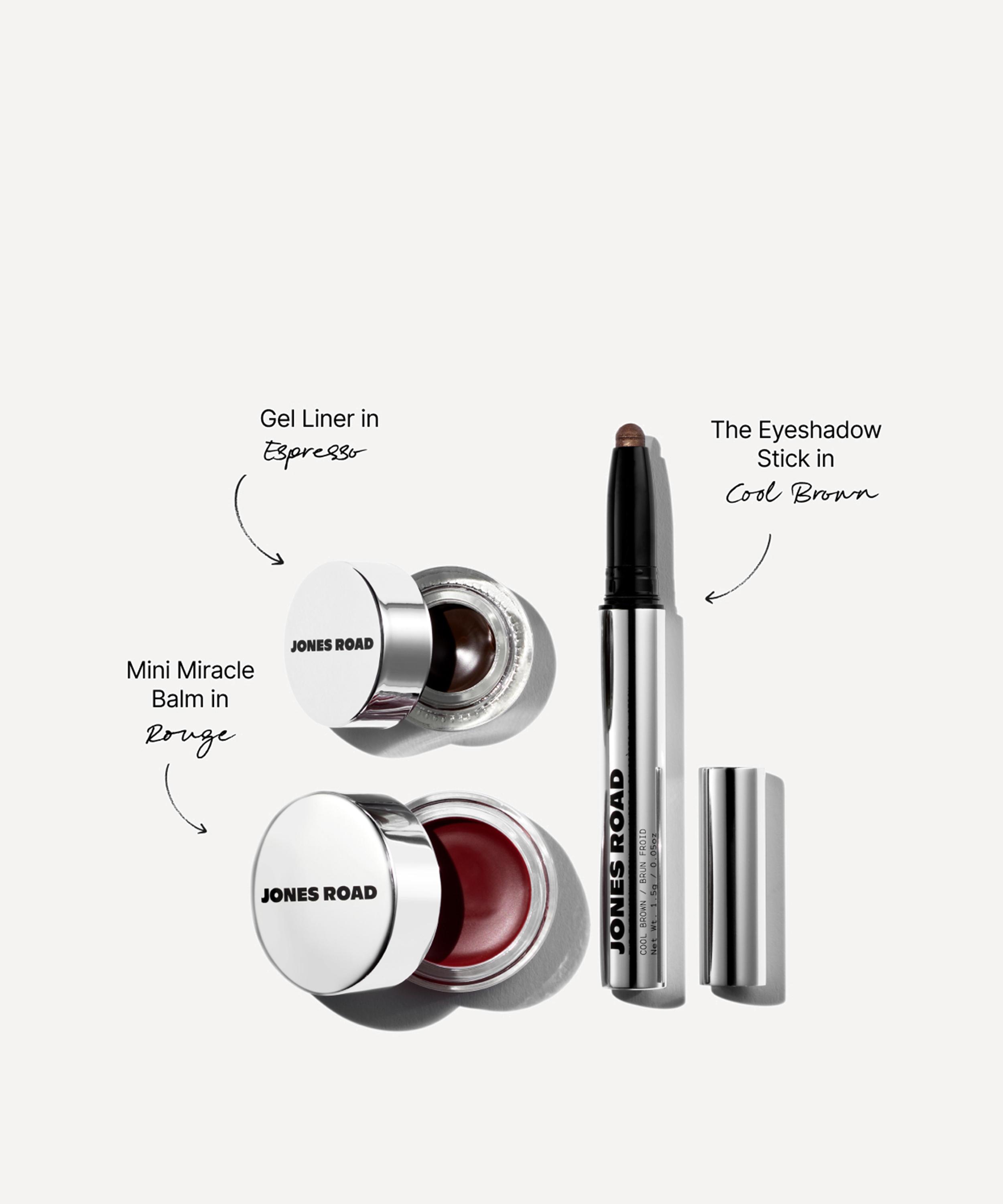 Jones Road The Party Kit In Multi