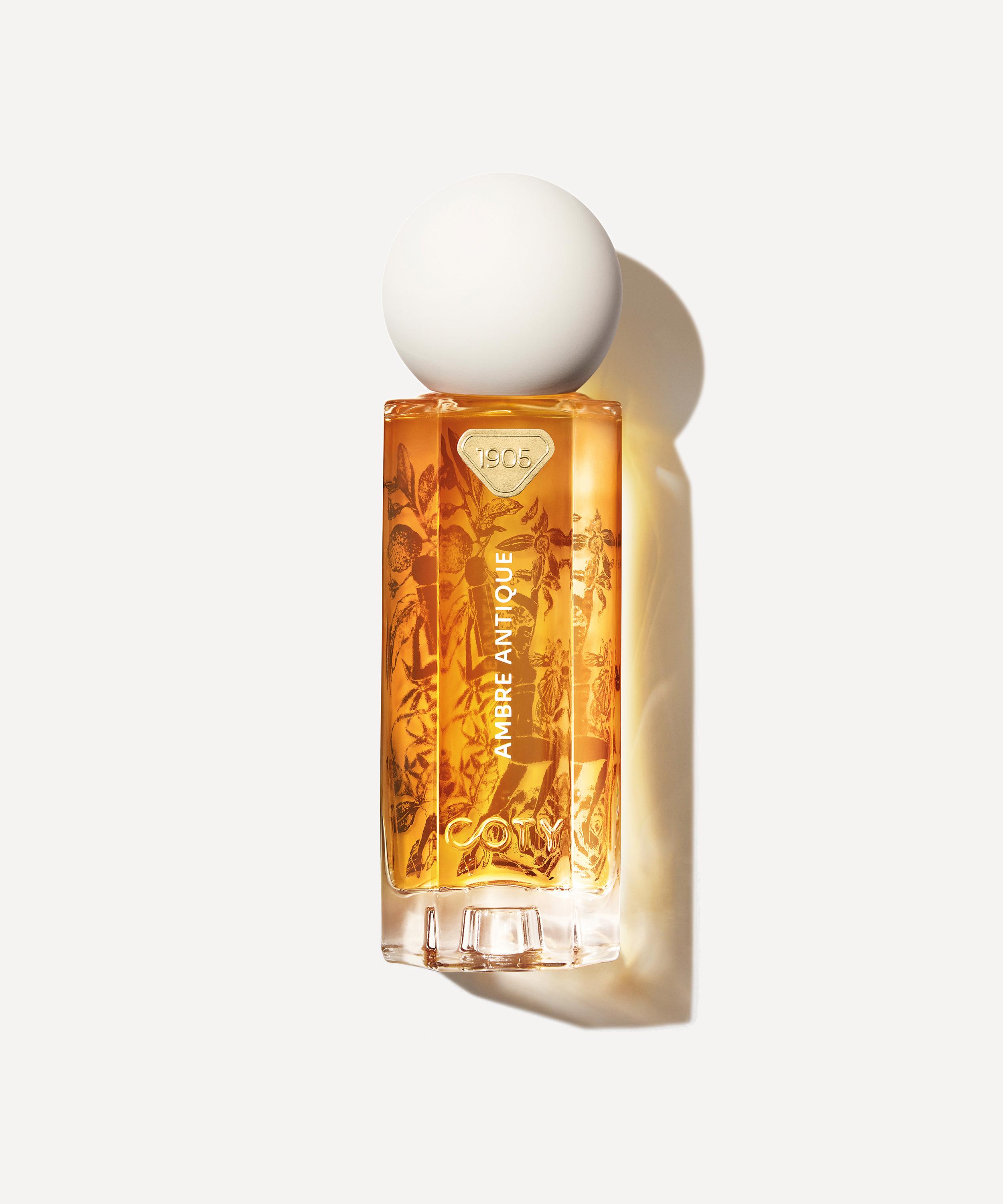 Ambre Antique 1905 Parfum 75ml