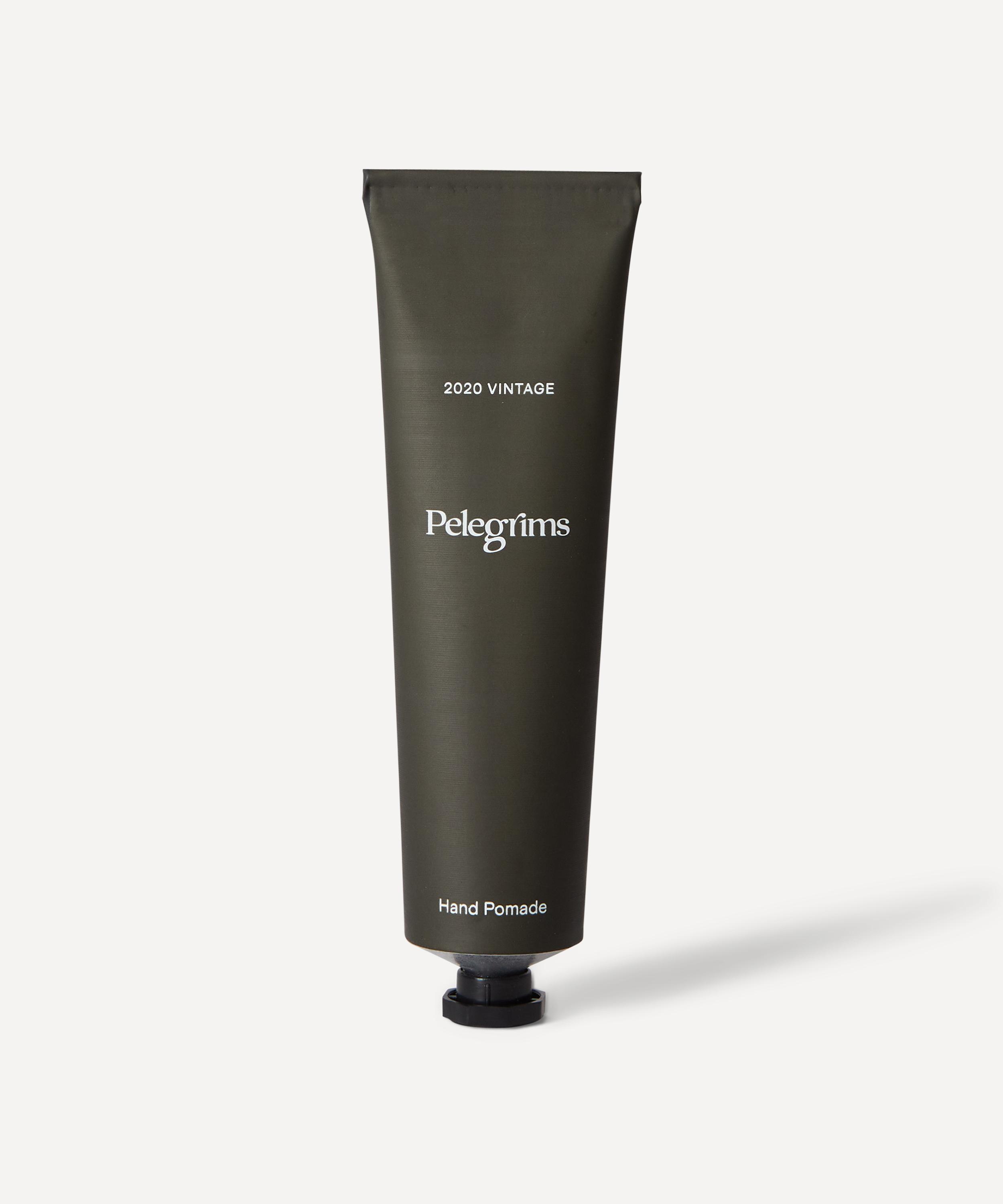 Pelegrims Hydrating Polyphenol Hand Pomade 60ml